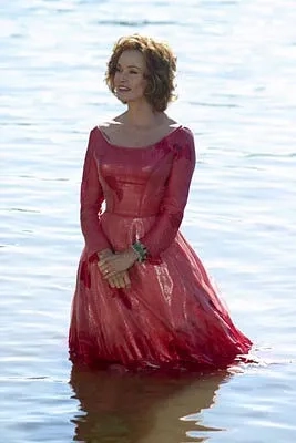 Jessica Lange in Big Fish (2003)