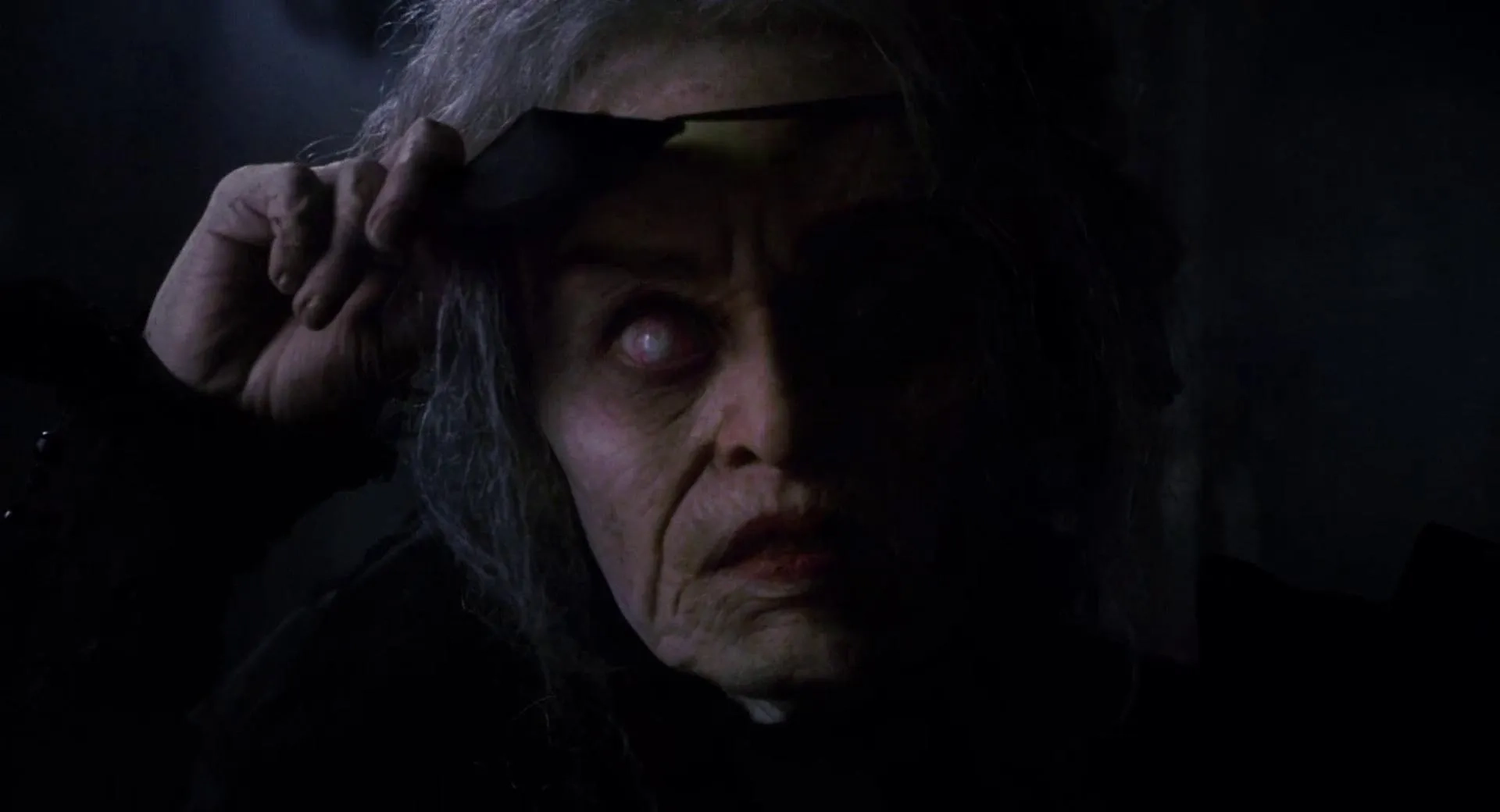 Helena Bonham Carter in Big Fish (2003)