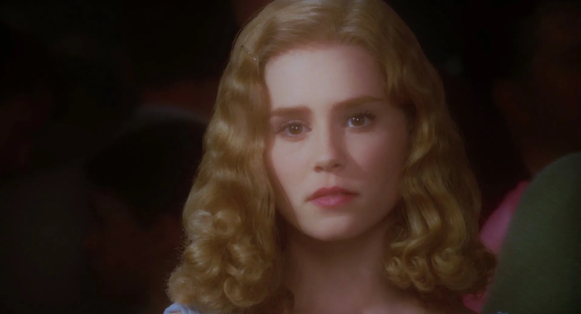Alison Lohman in Big Fish (2003)