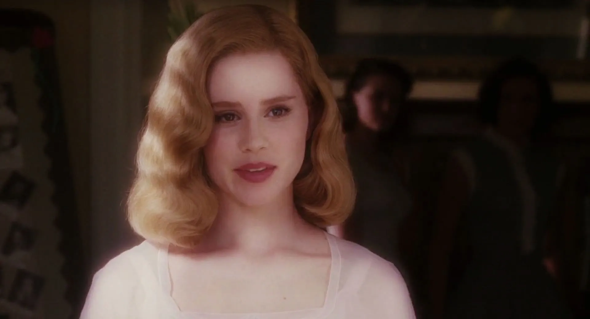 Alison Lohman in Big Fish (2003)