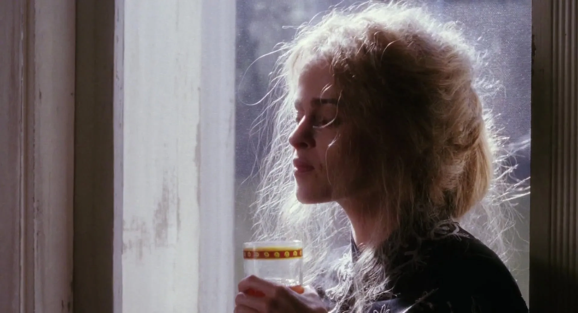 Helena Bonham Carter in Big Fish (2003)