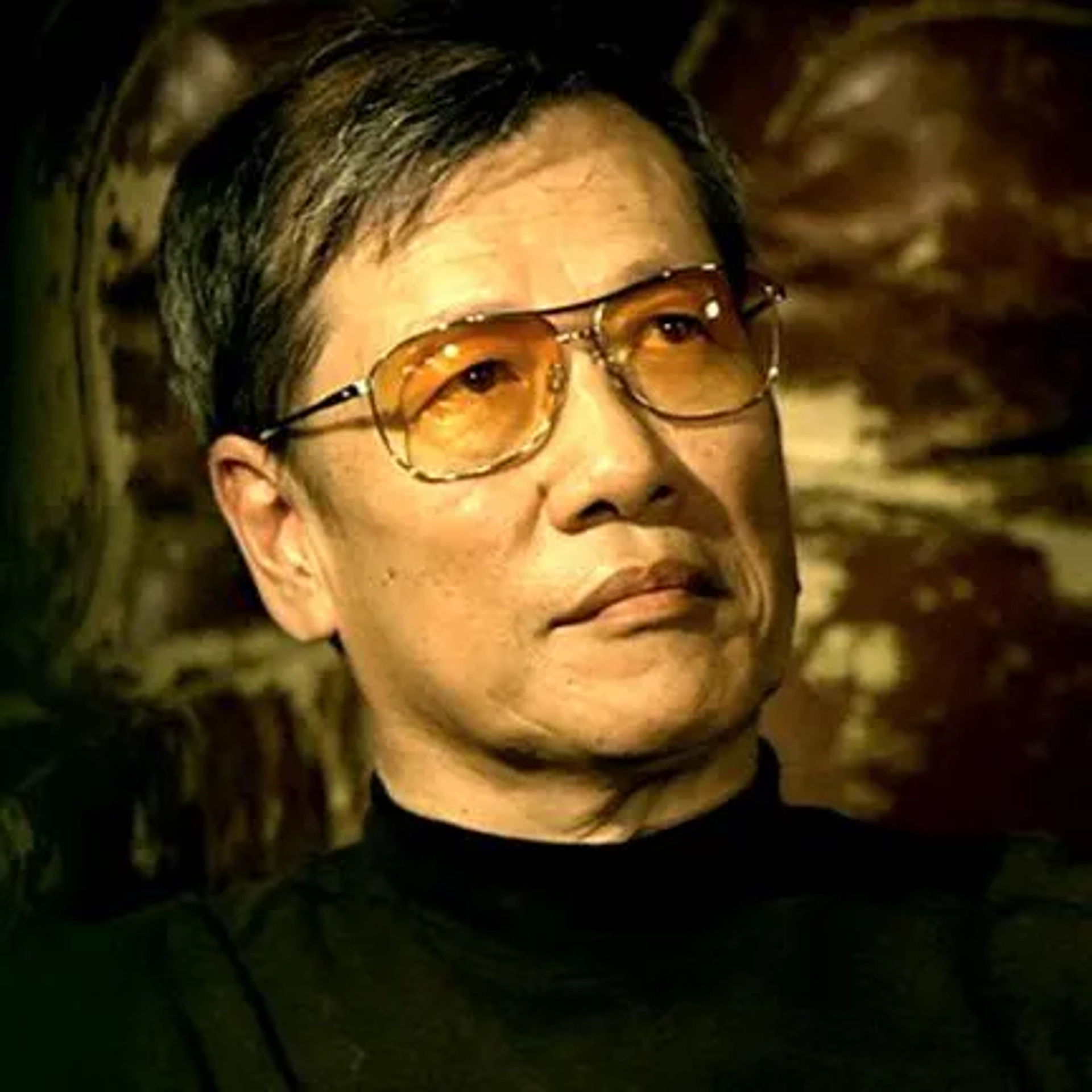 کنگ لاو