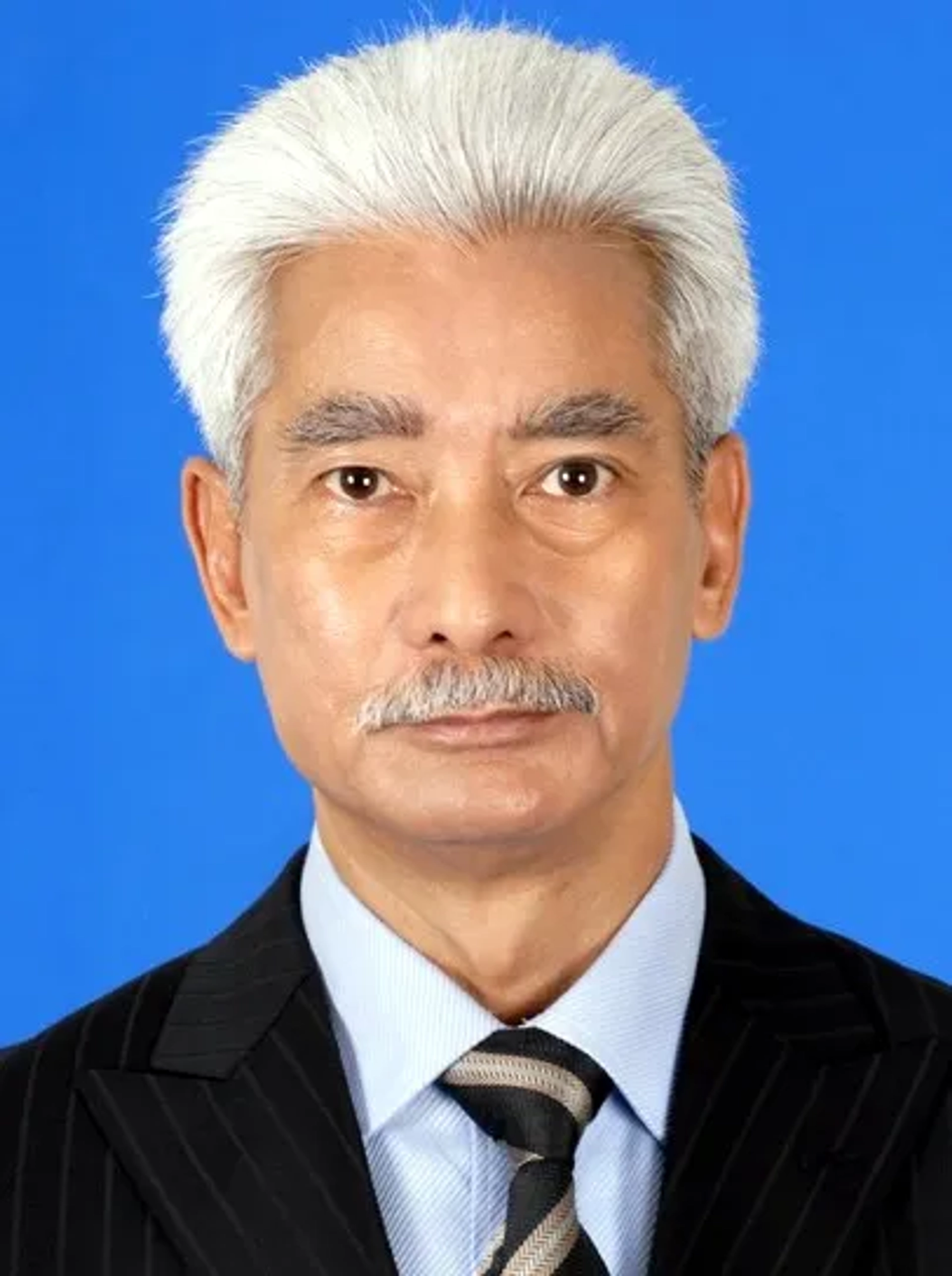 ادی کو