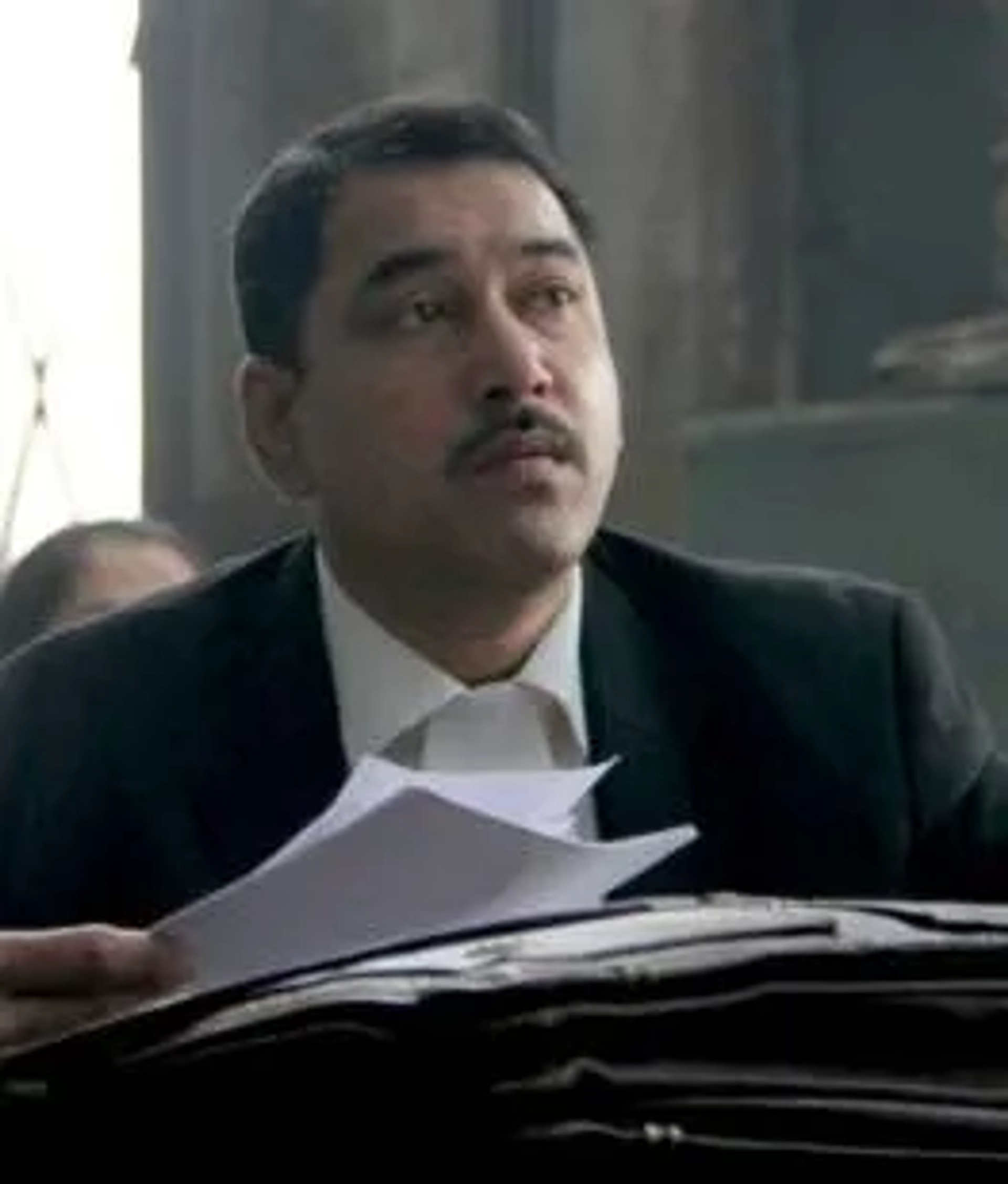 راجیو گوپتا