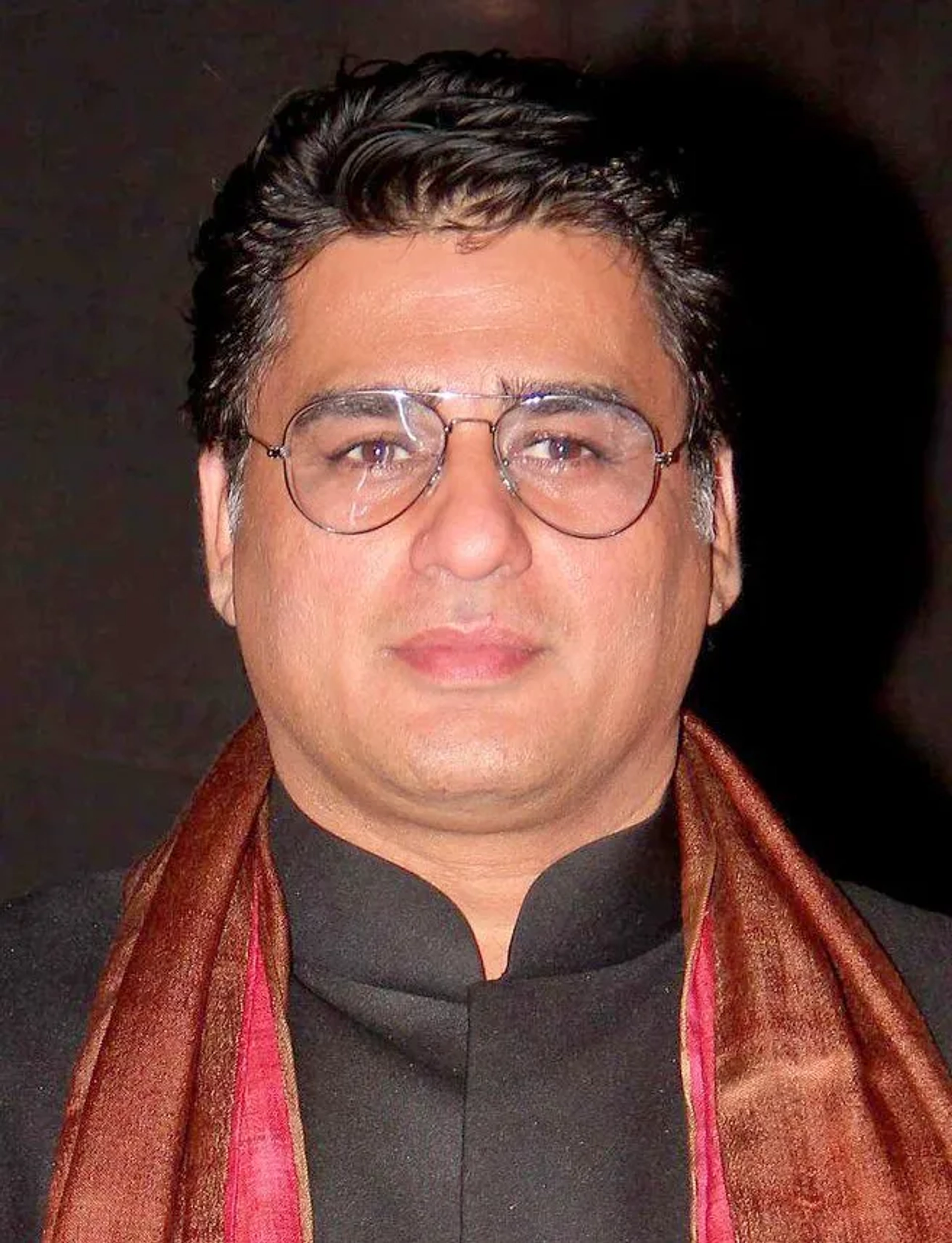 ایوب خان