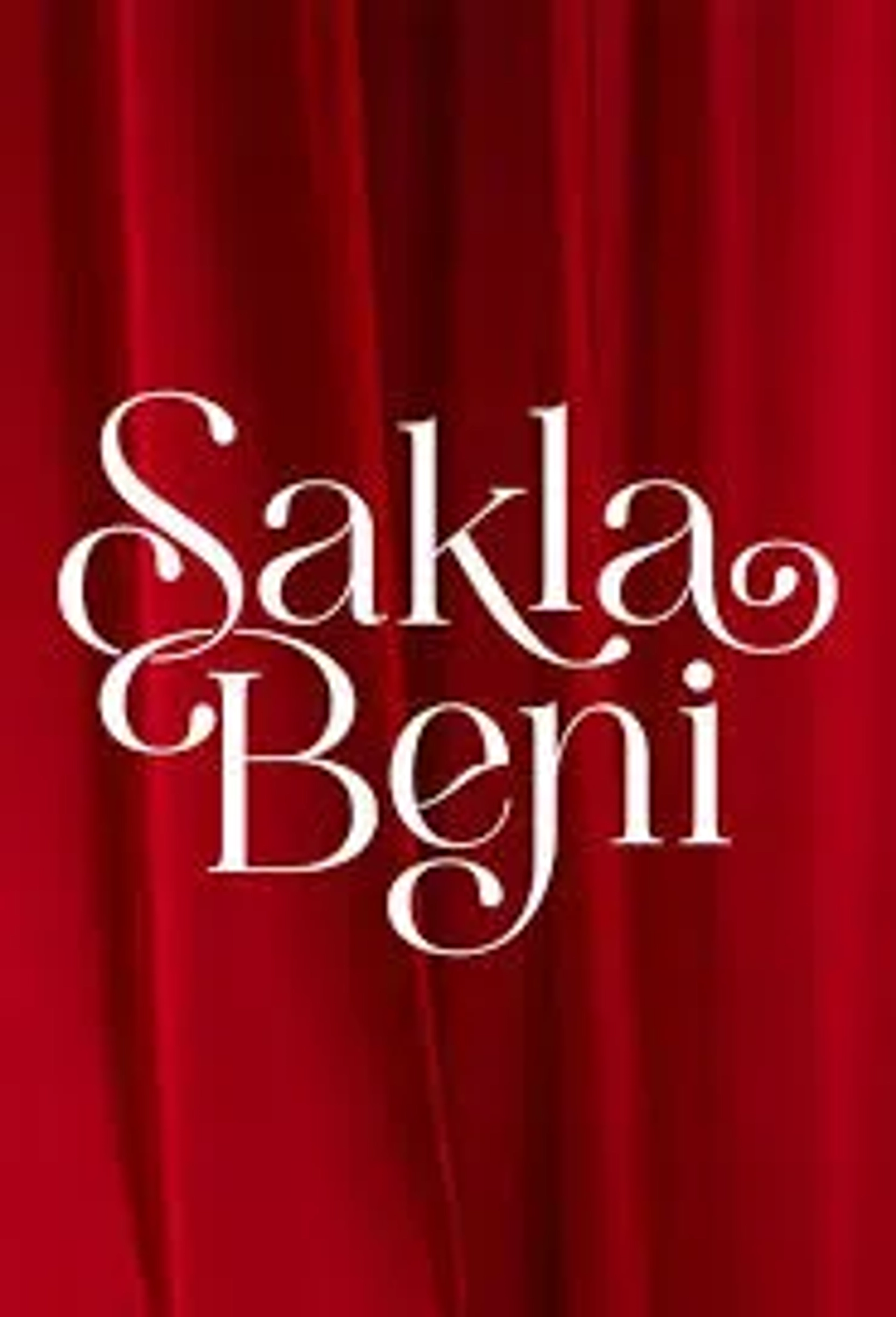 سریال پناهم ده