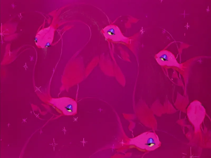 Fantasia (1940)