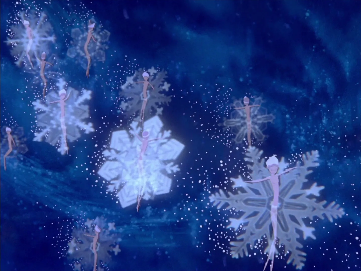 Fantasia (1940)