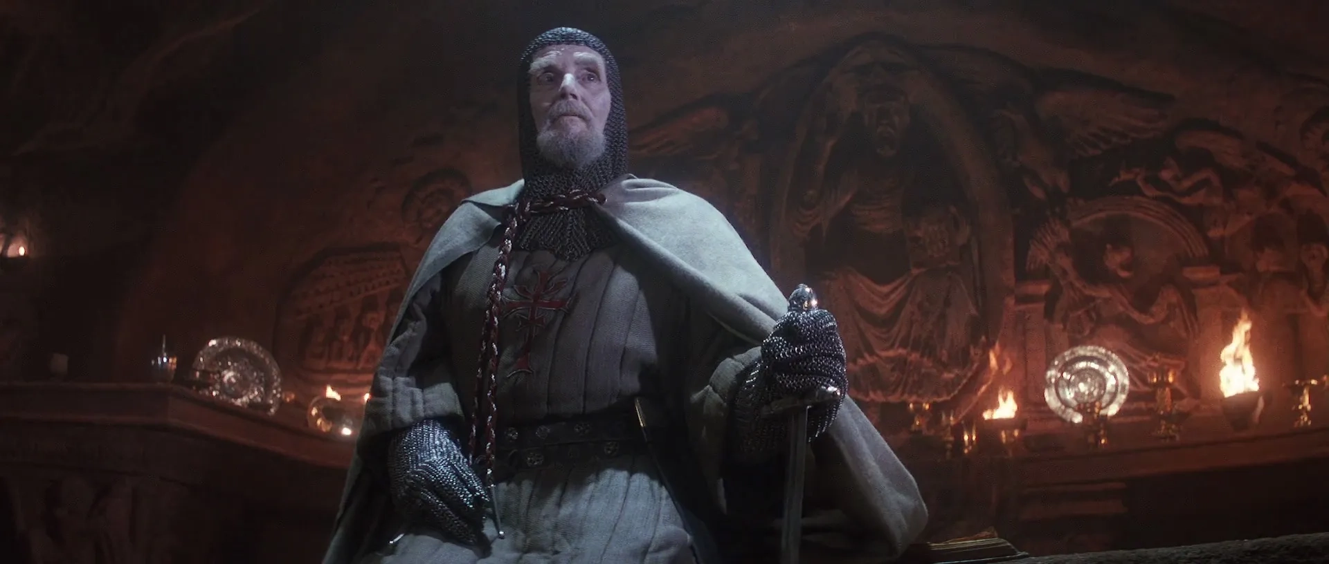 رابرت ادیسون