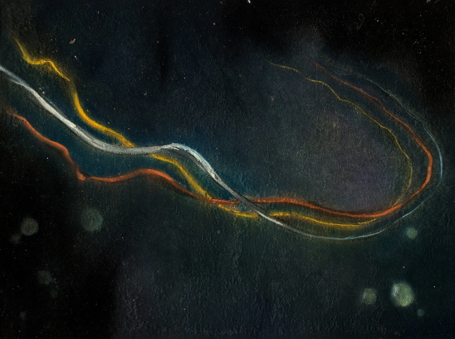 Fantasia (1940)