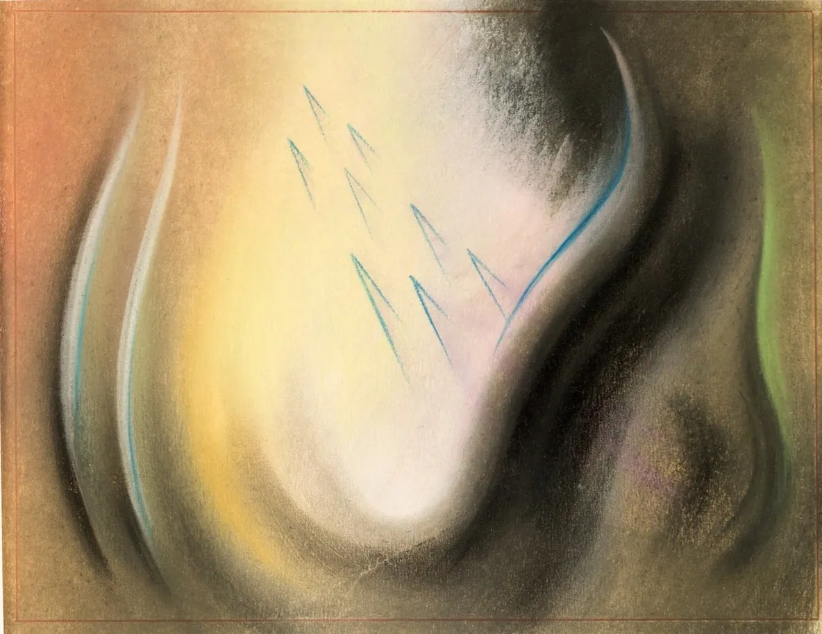 Fantasia (1940)