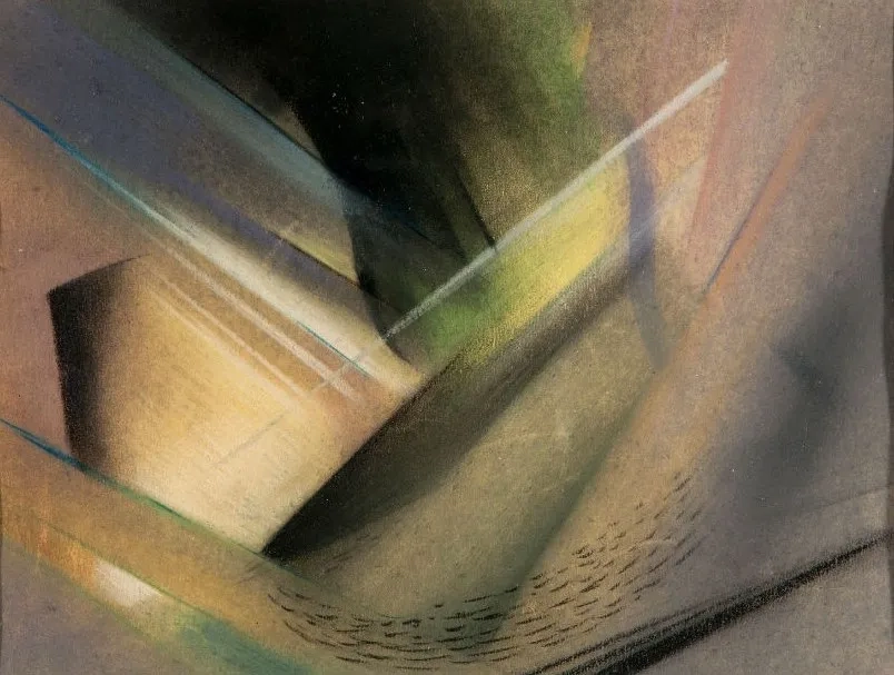 Fantasia (1940)