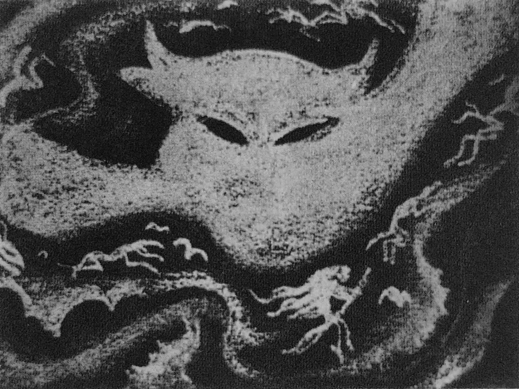 Fantasia (1940)