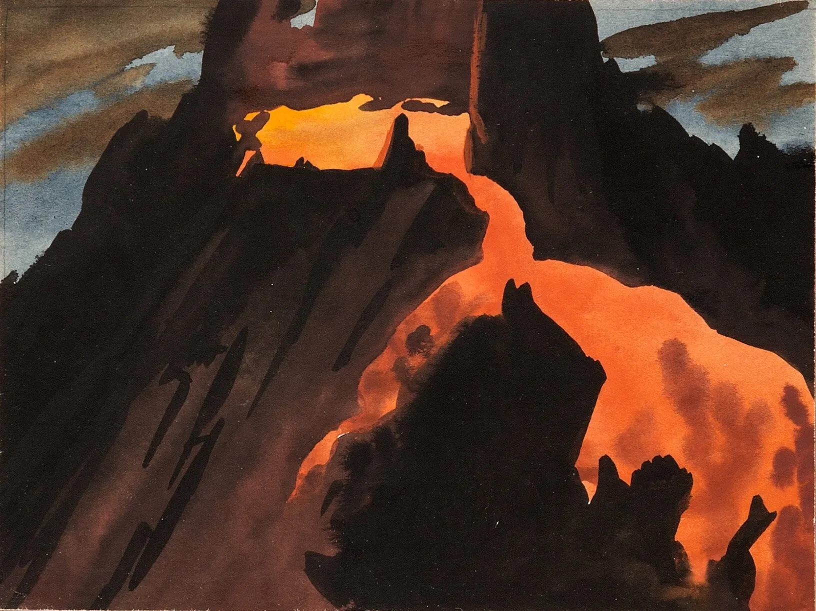 Fantasia (1940)