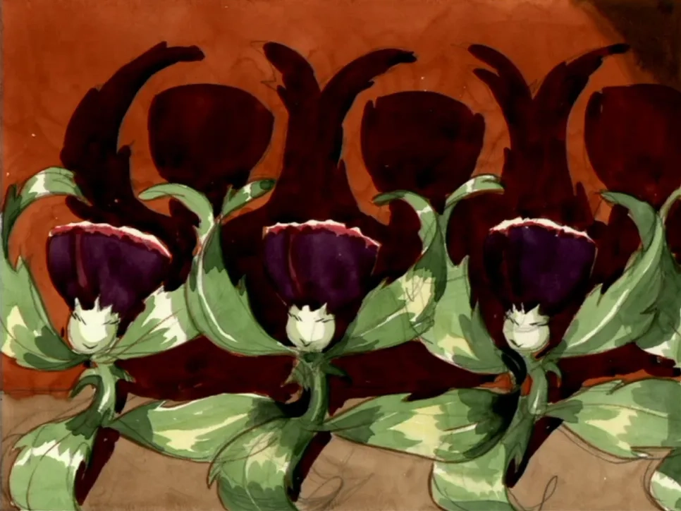 Fantasia (1940)