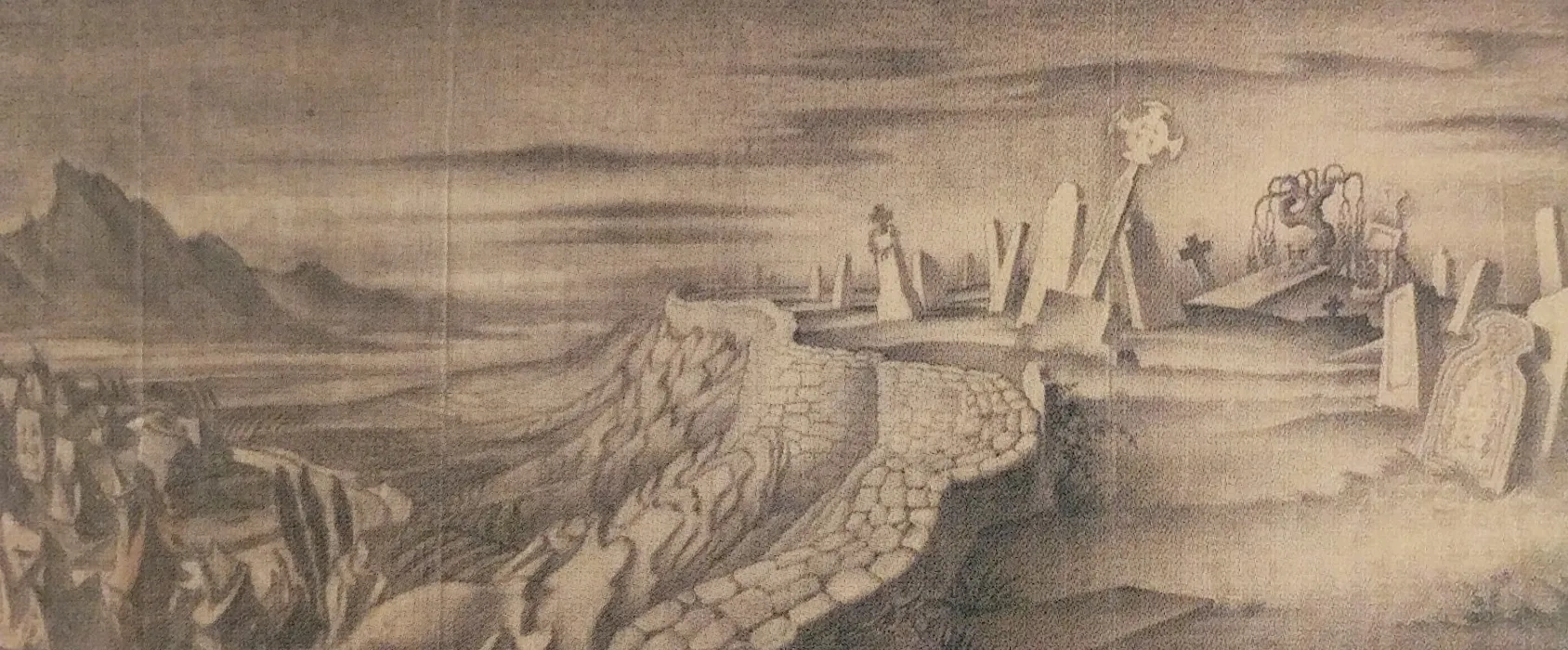 Fantasia (1940)