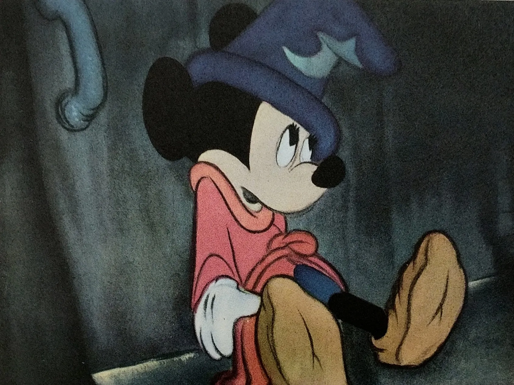 Fantasia (1940)