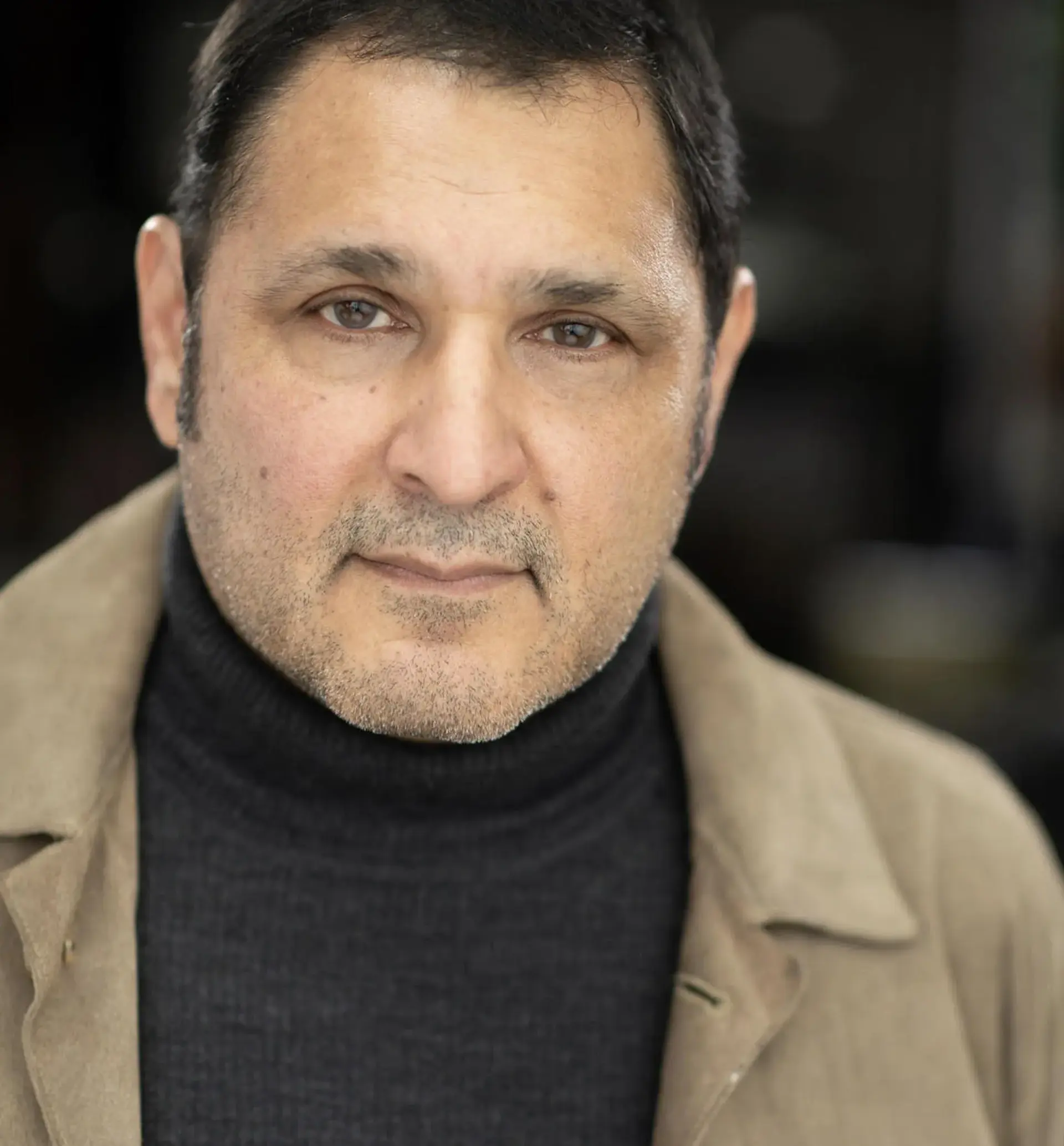تیم پرز