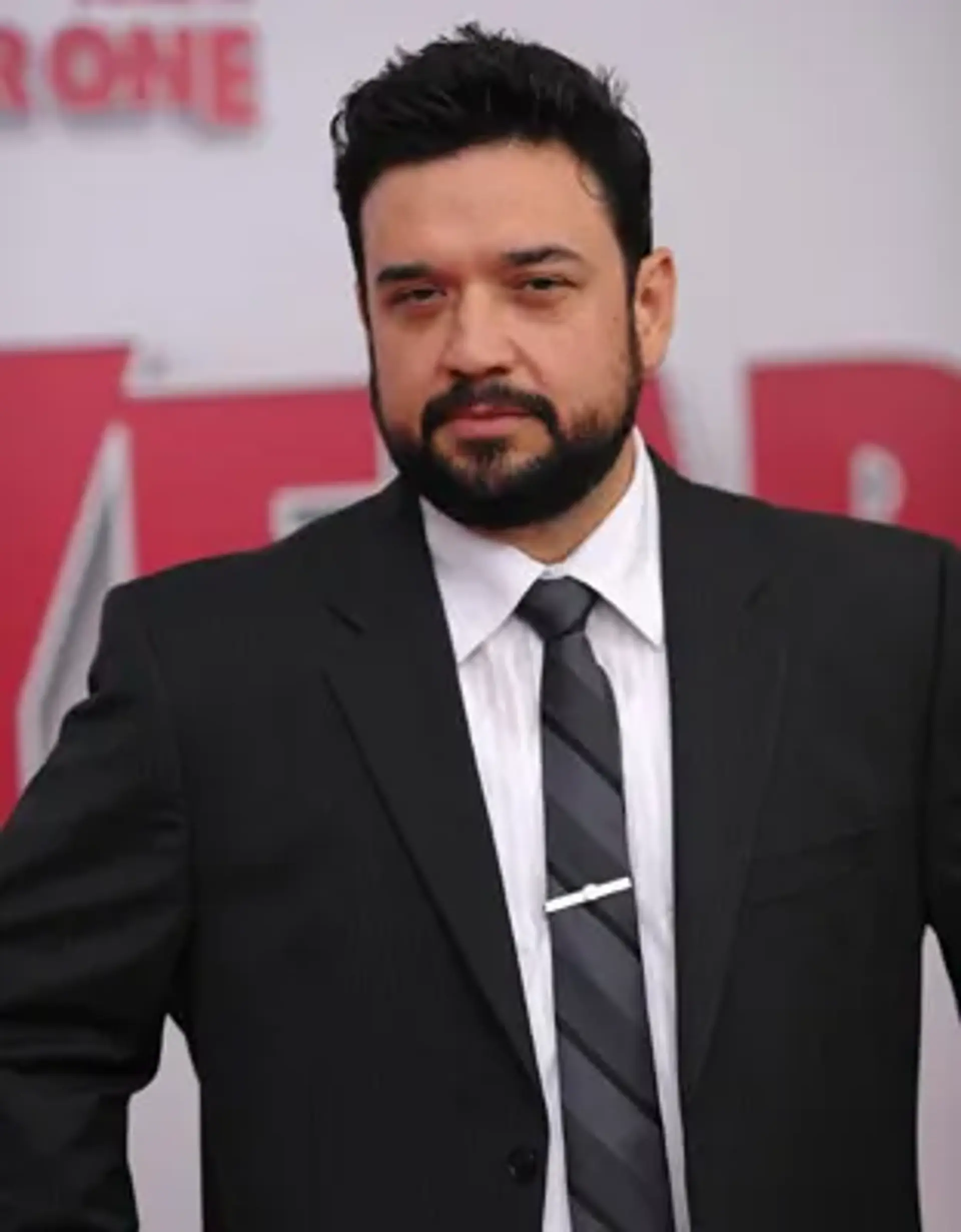 هوراتیو سانز