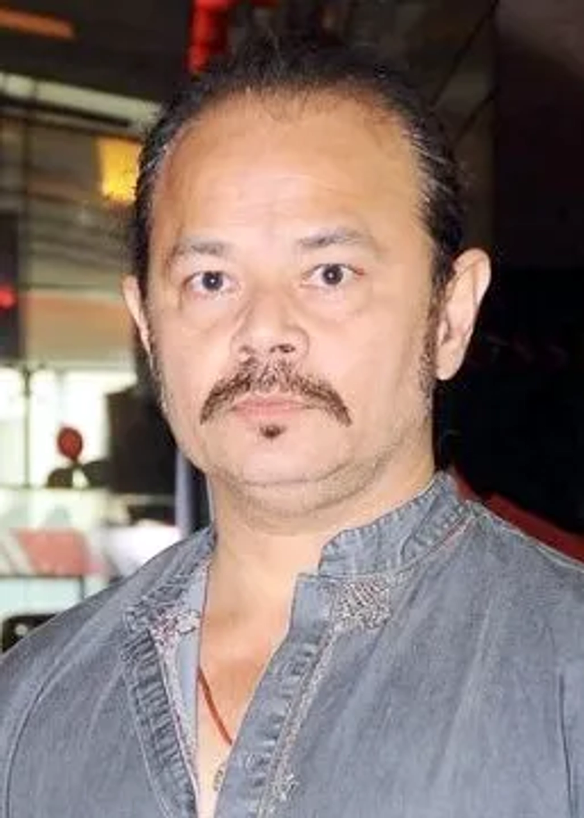 راج زوتشی