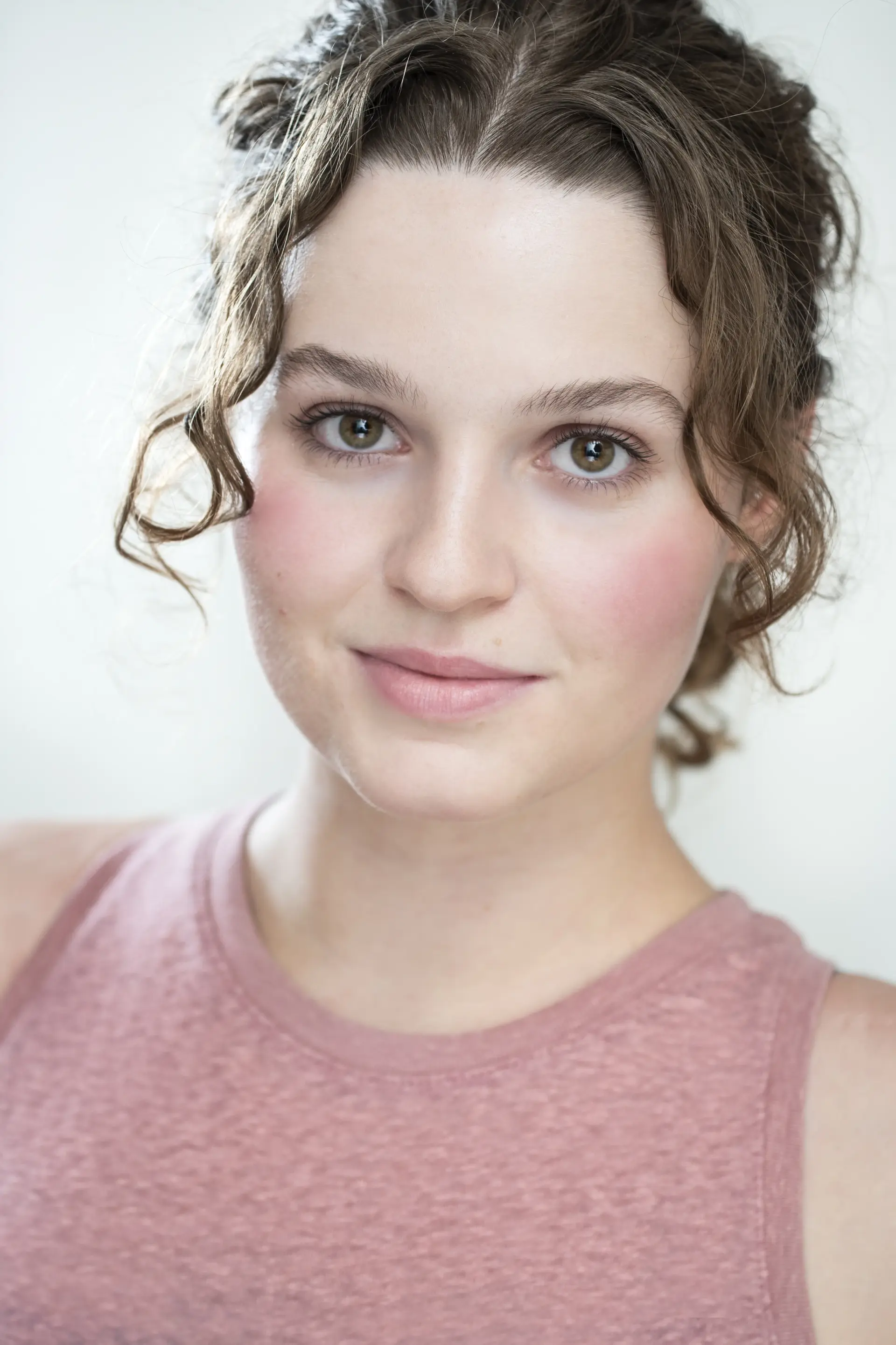 آلیسا مارک