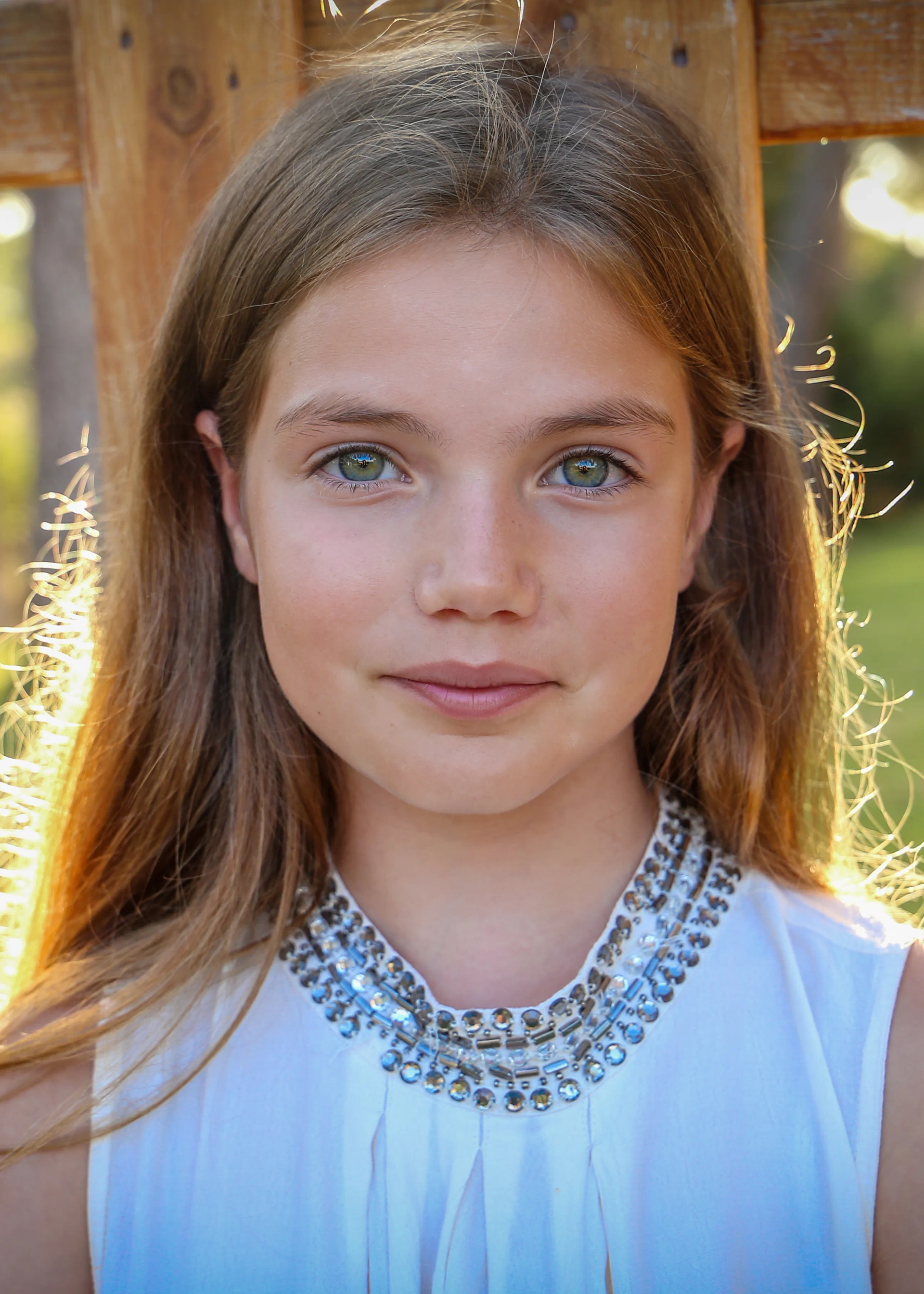 فلورانس هانت