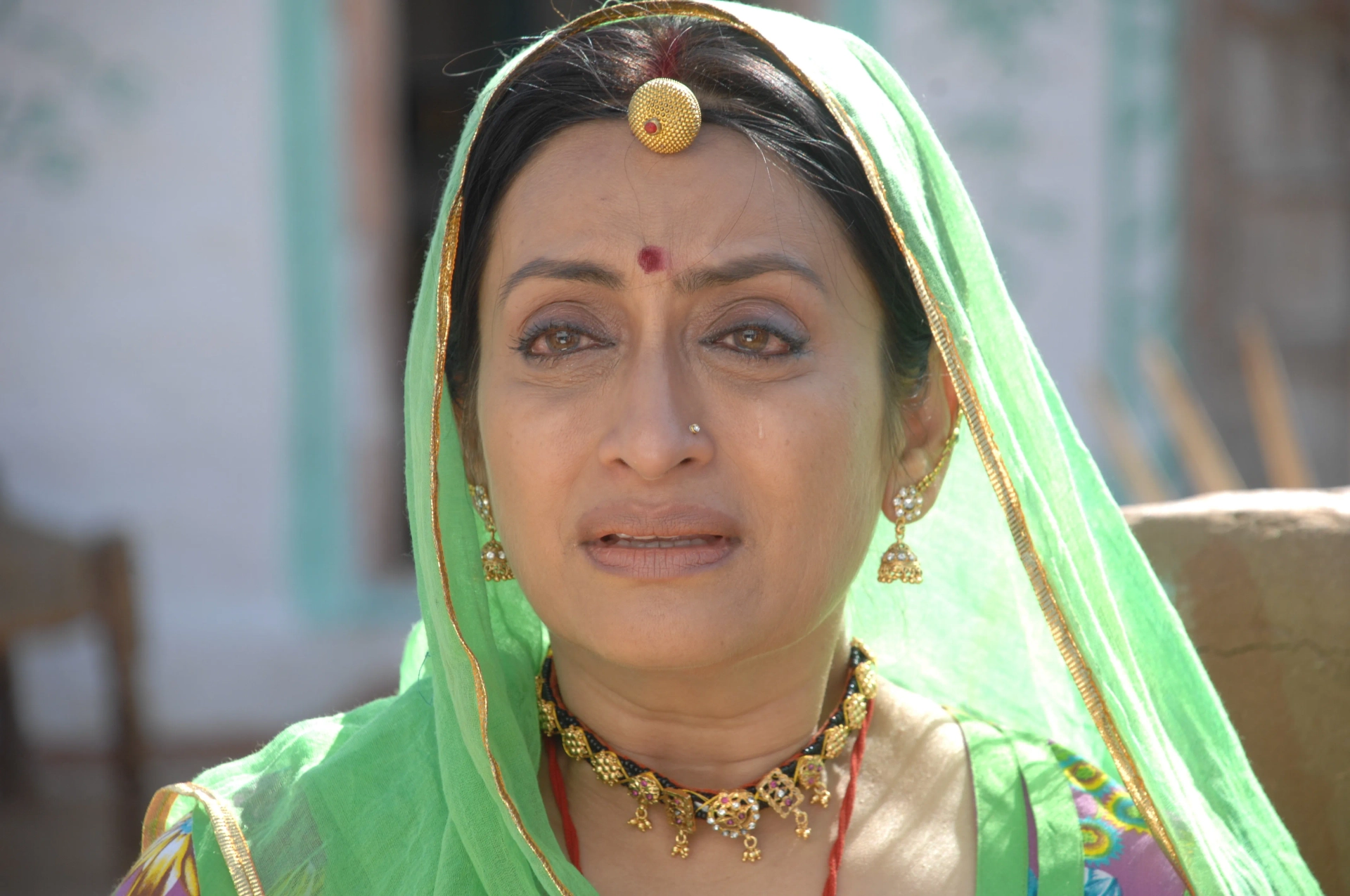 ناونی پریهار