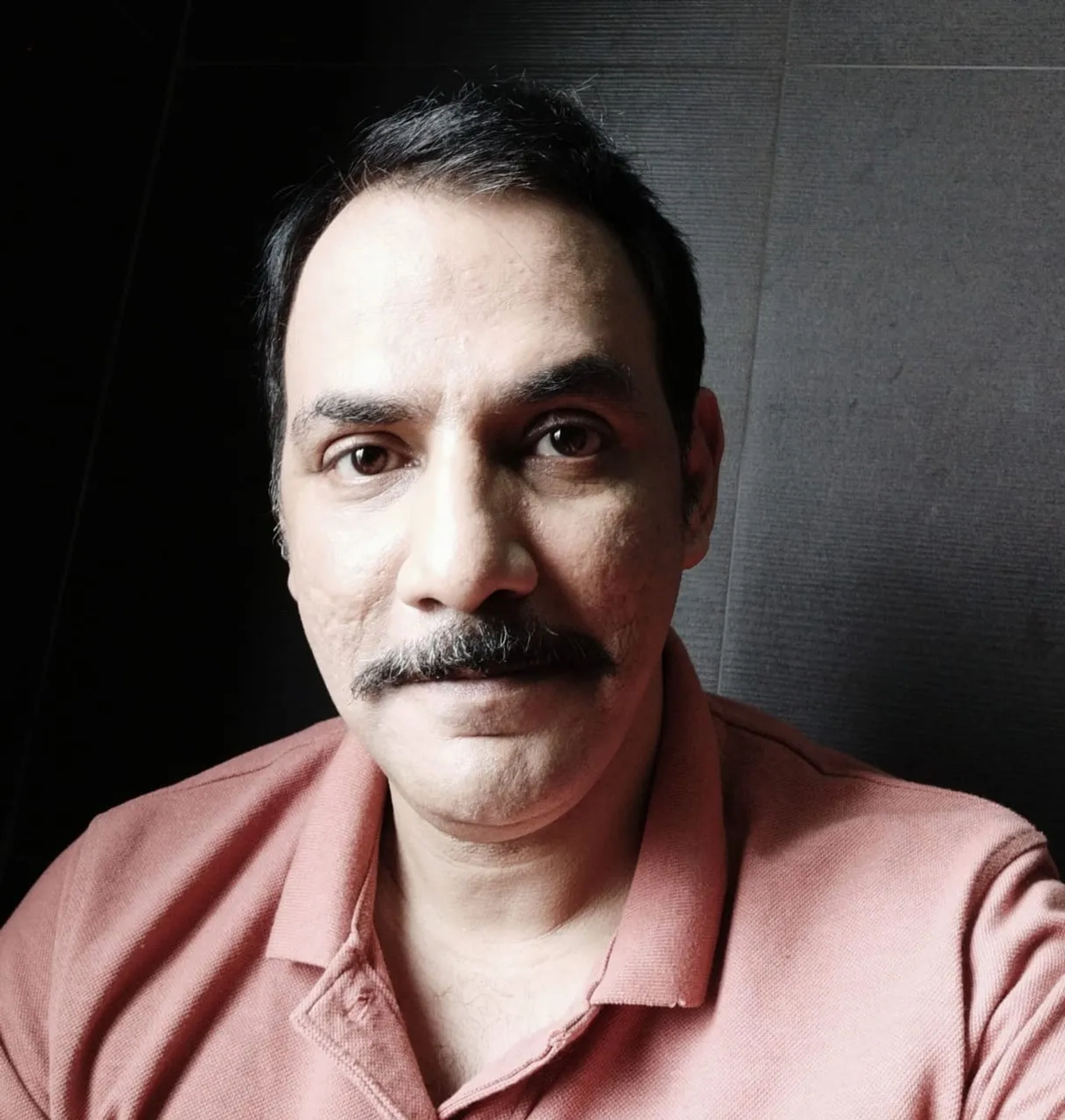 شبهراجوتی برات