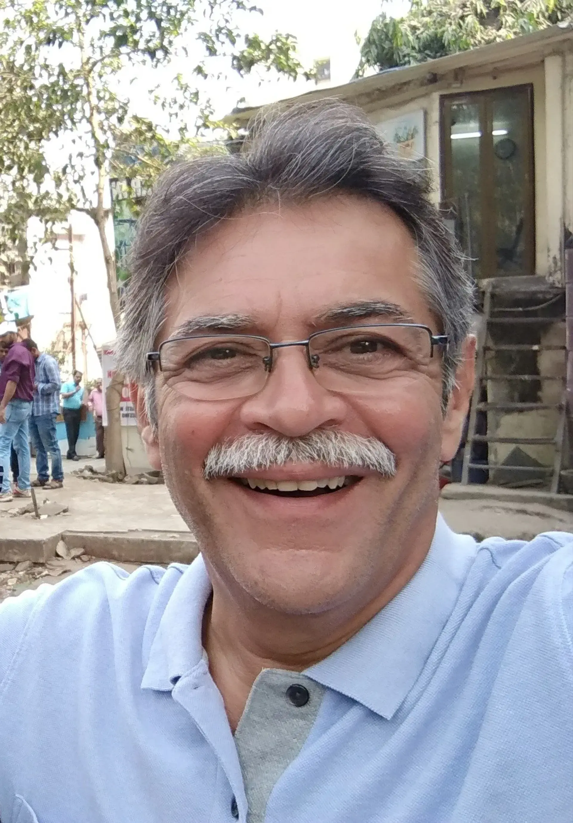 میکی ماخیجا