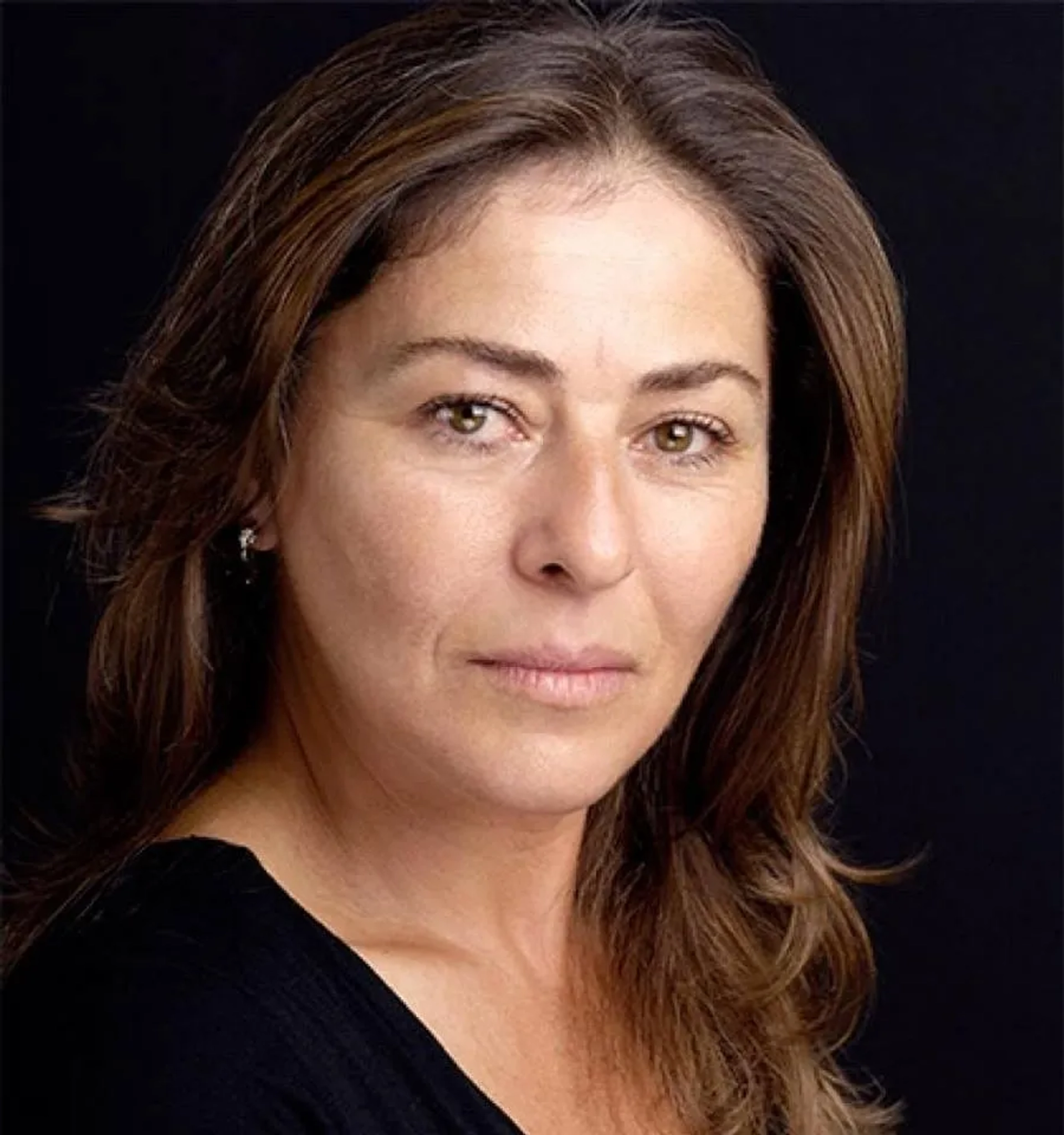 شفیکا تولون