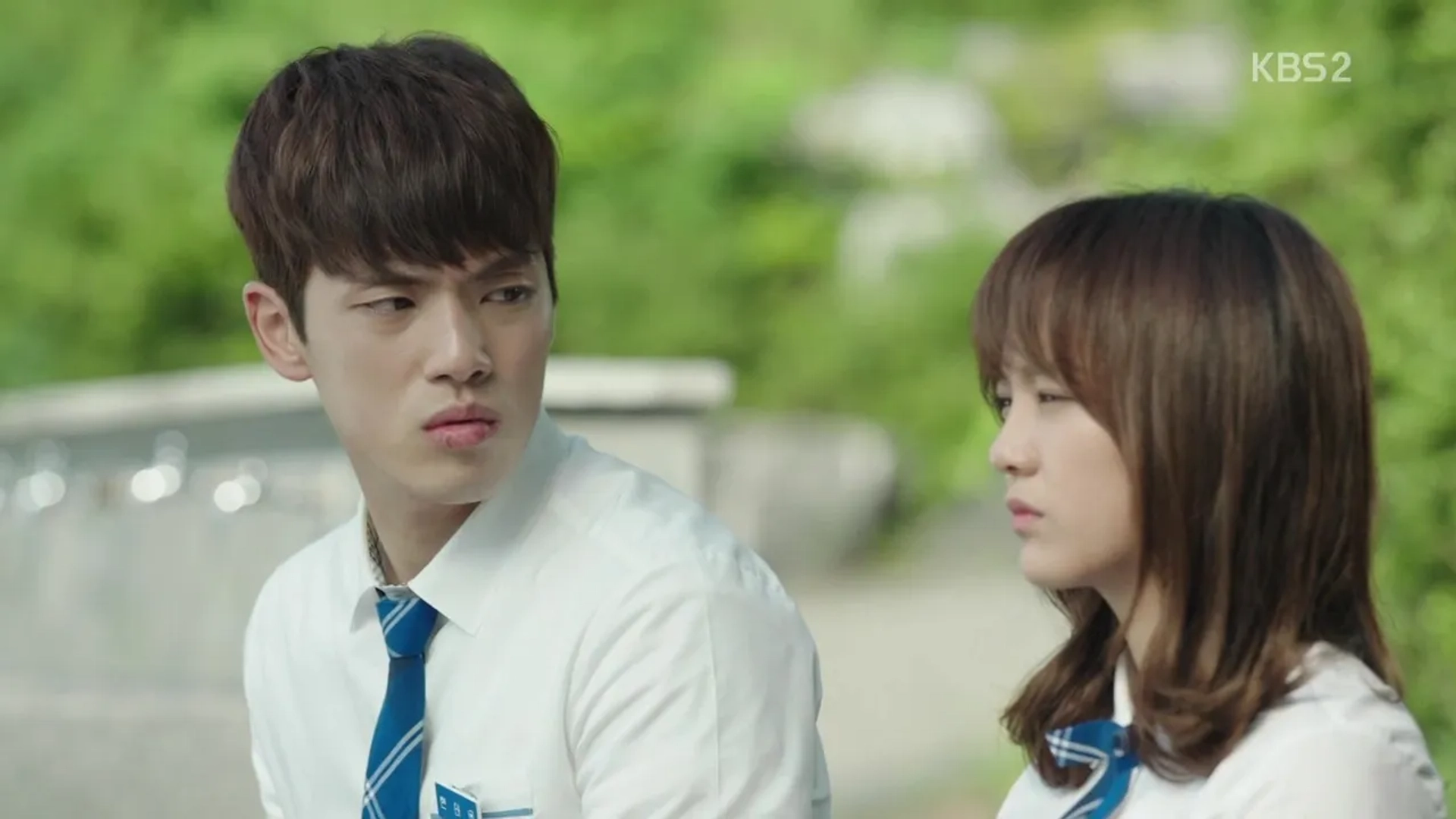 School 2017 (2017)