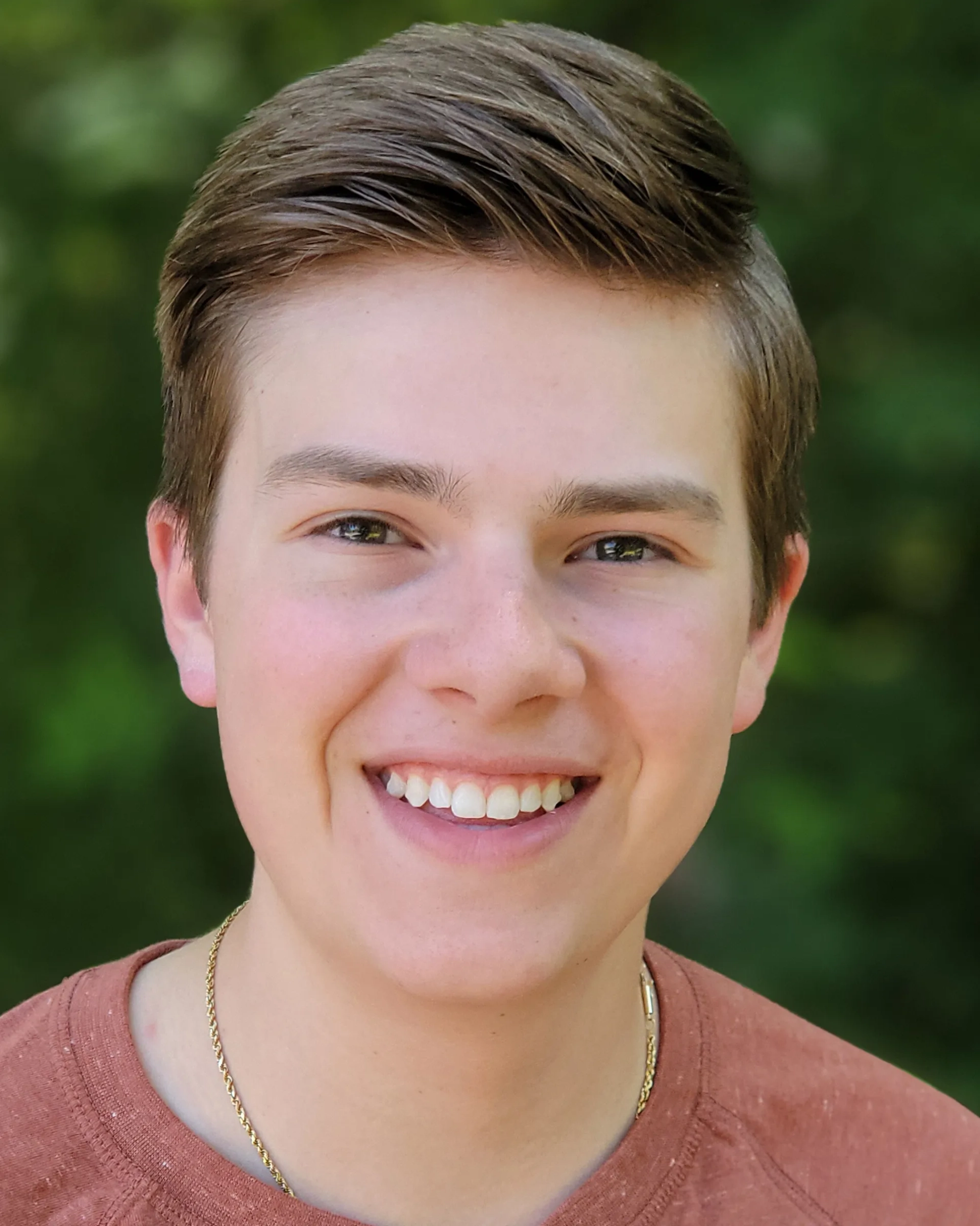 جت یورگنس مایر