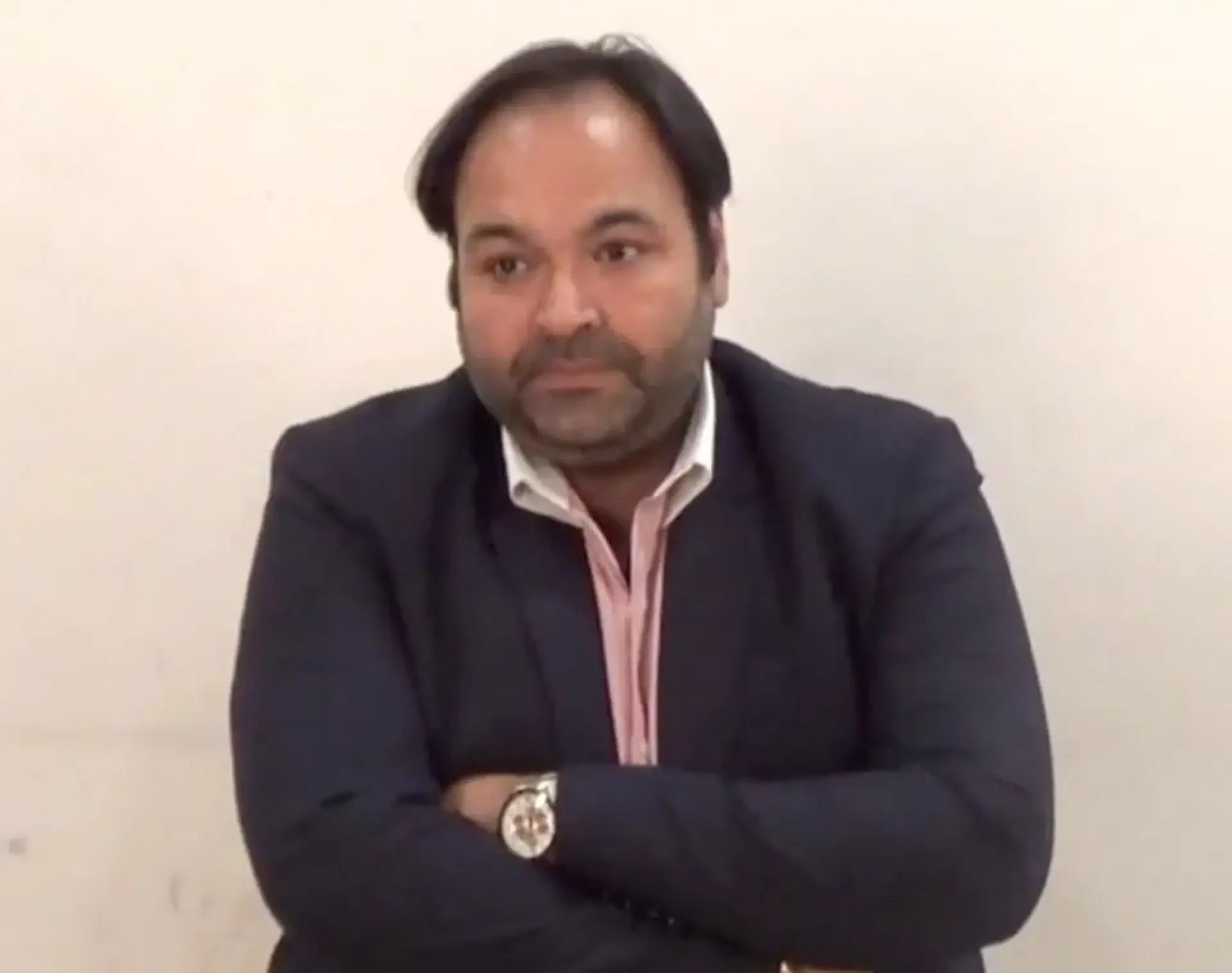 ویجیانت کوهلی