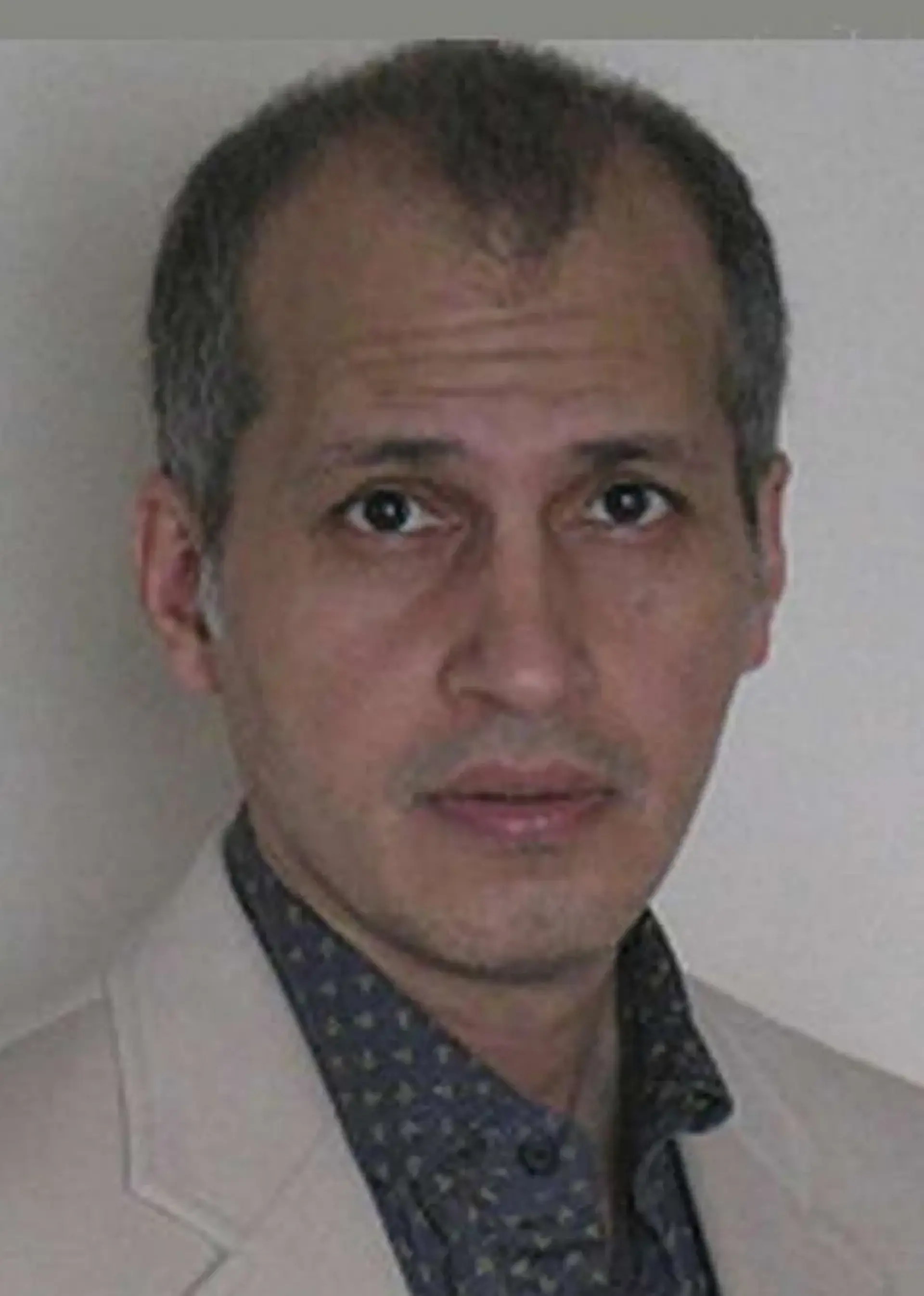 سانجی گوربجانی