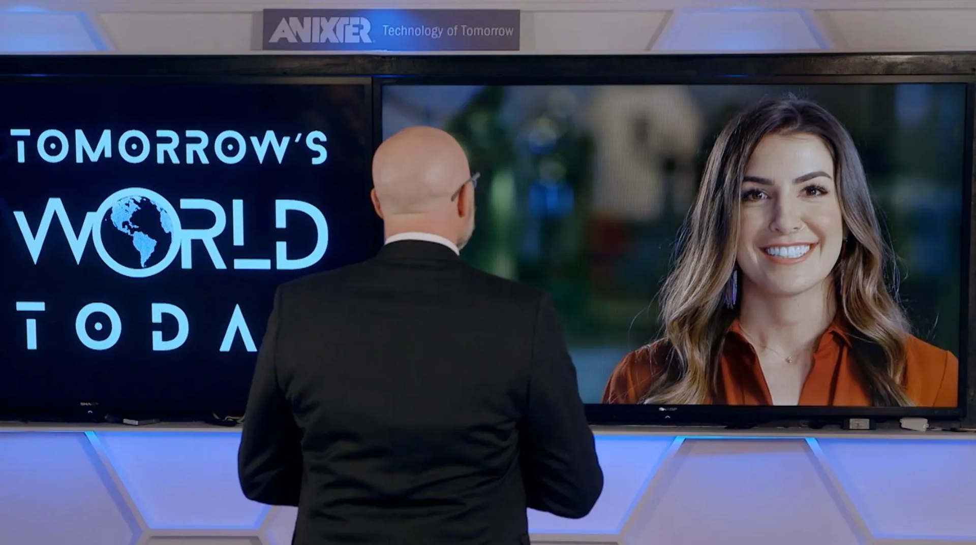 Jackie Laurian Long in Tomorrow's World Today: Insurance And The Gig Environment (2019)