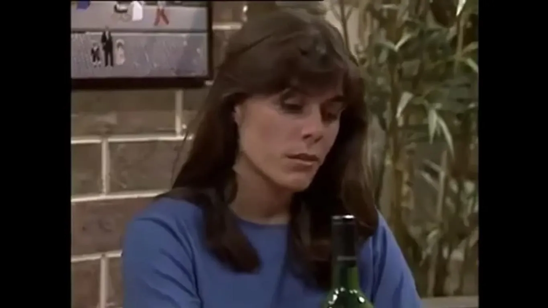 Alexandra Fowler in Neighbours (1985)