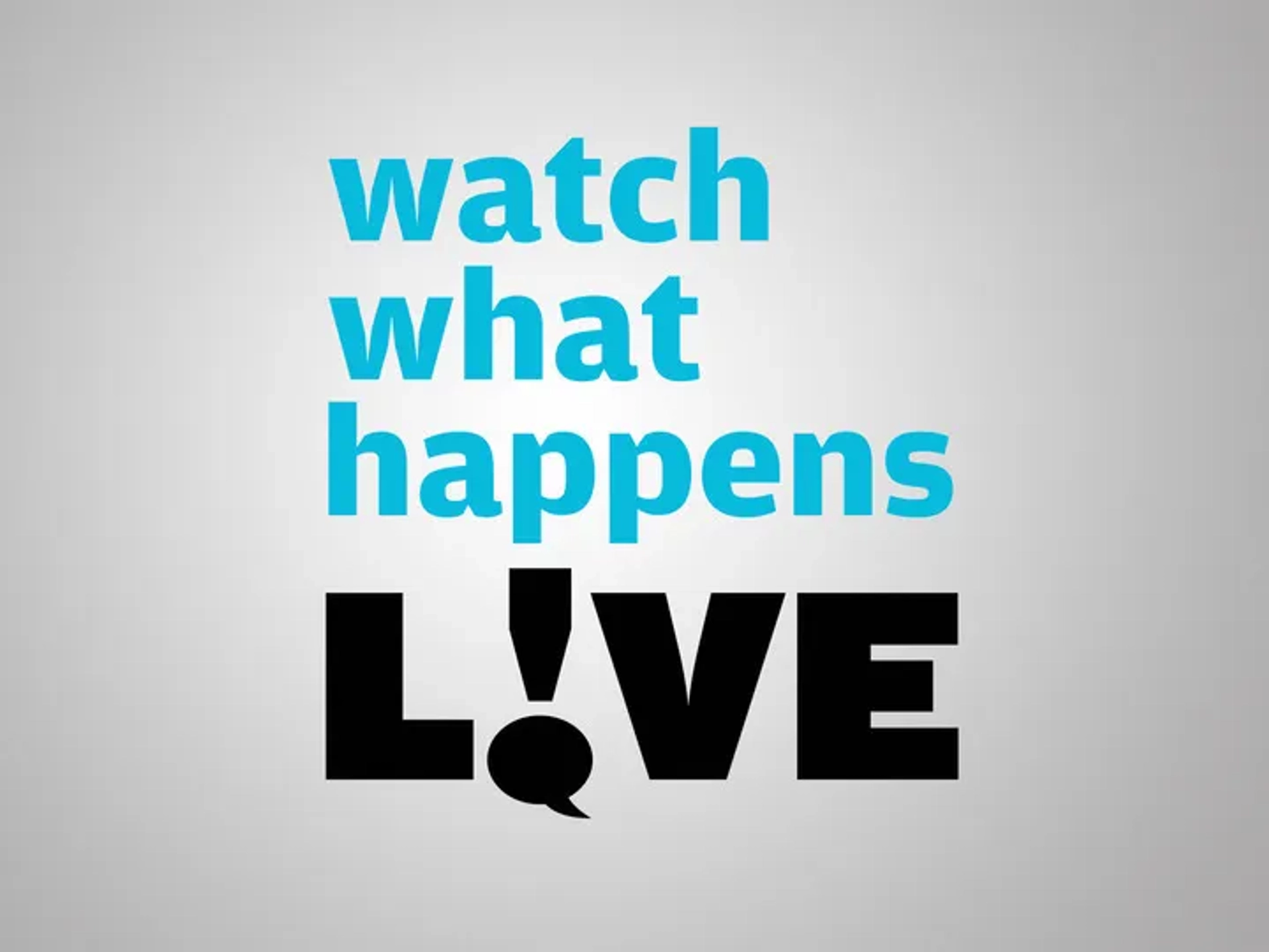 Watch What Happens Live with Andy Cohen (2009)