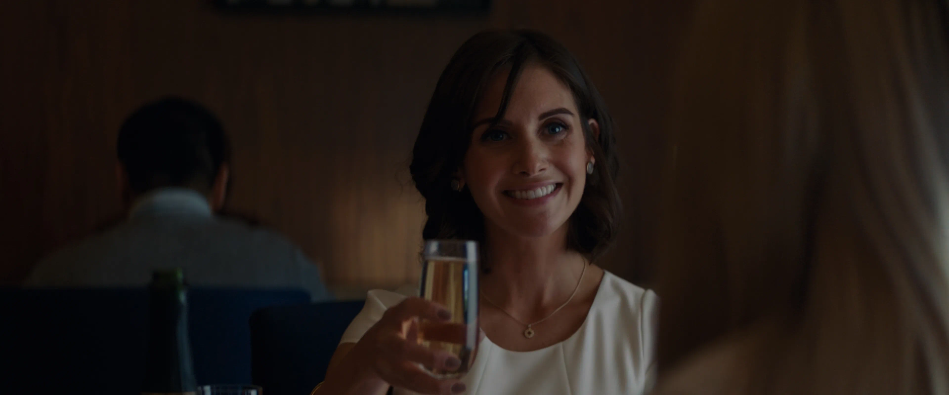 Alison Brie in Promising Young Woman (2020)