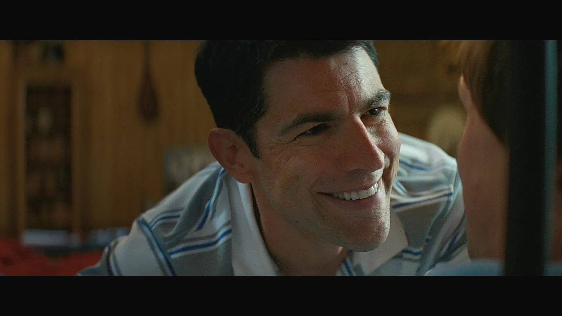 Max Greenfield in Promising Young Woman (2020)