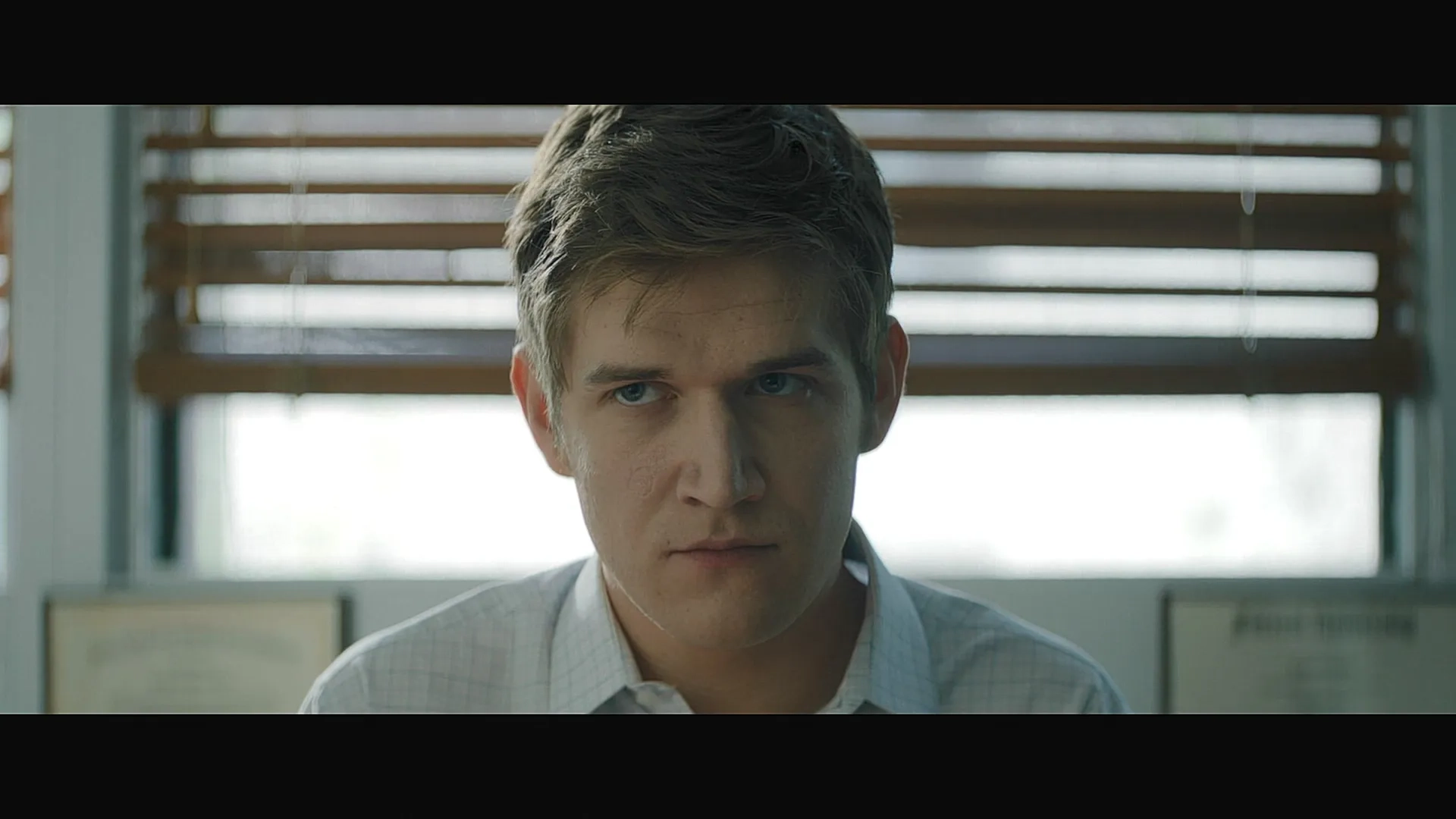 Bo Burnham in Promising Young Woman (2020)