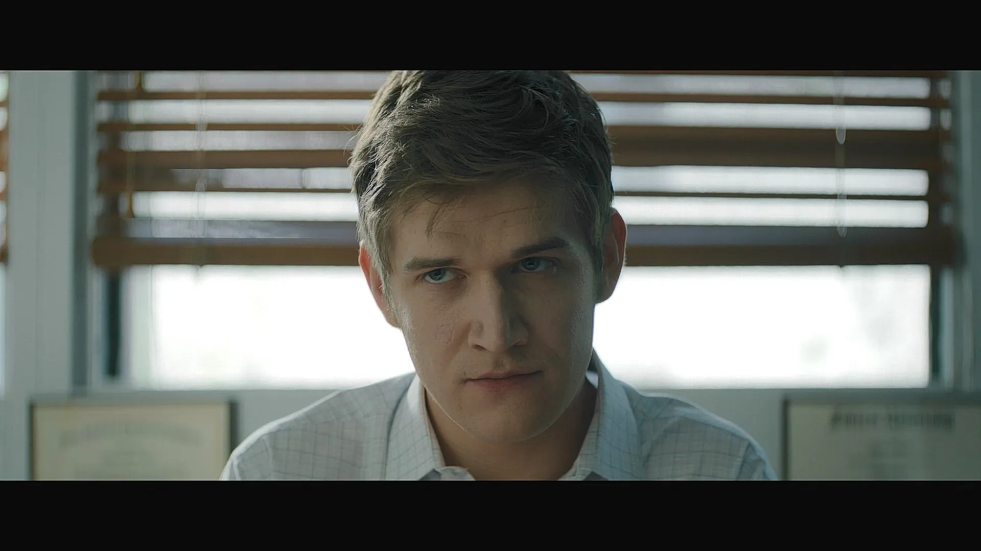 Bo Burnham in Promising Young Woman (2020)