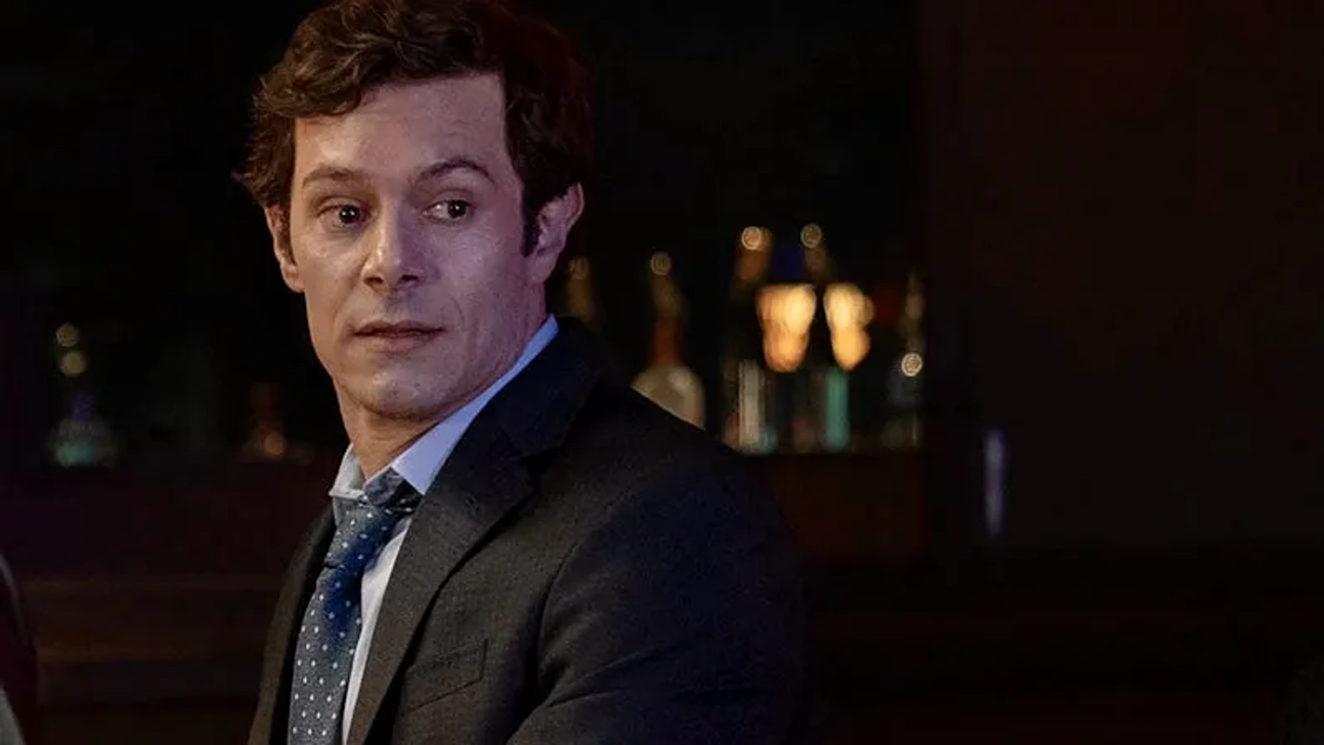 Adam Brody in Promising Young Woman (2020)