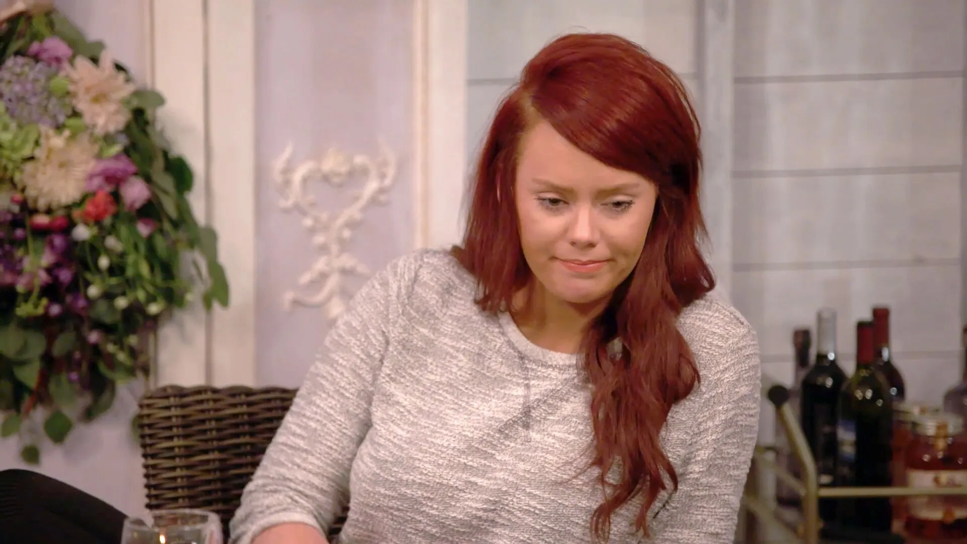 Kathryn Dennis in Southern Charm: Barking Up the Wrong Tree House (2019)