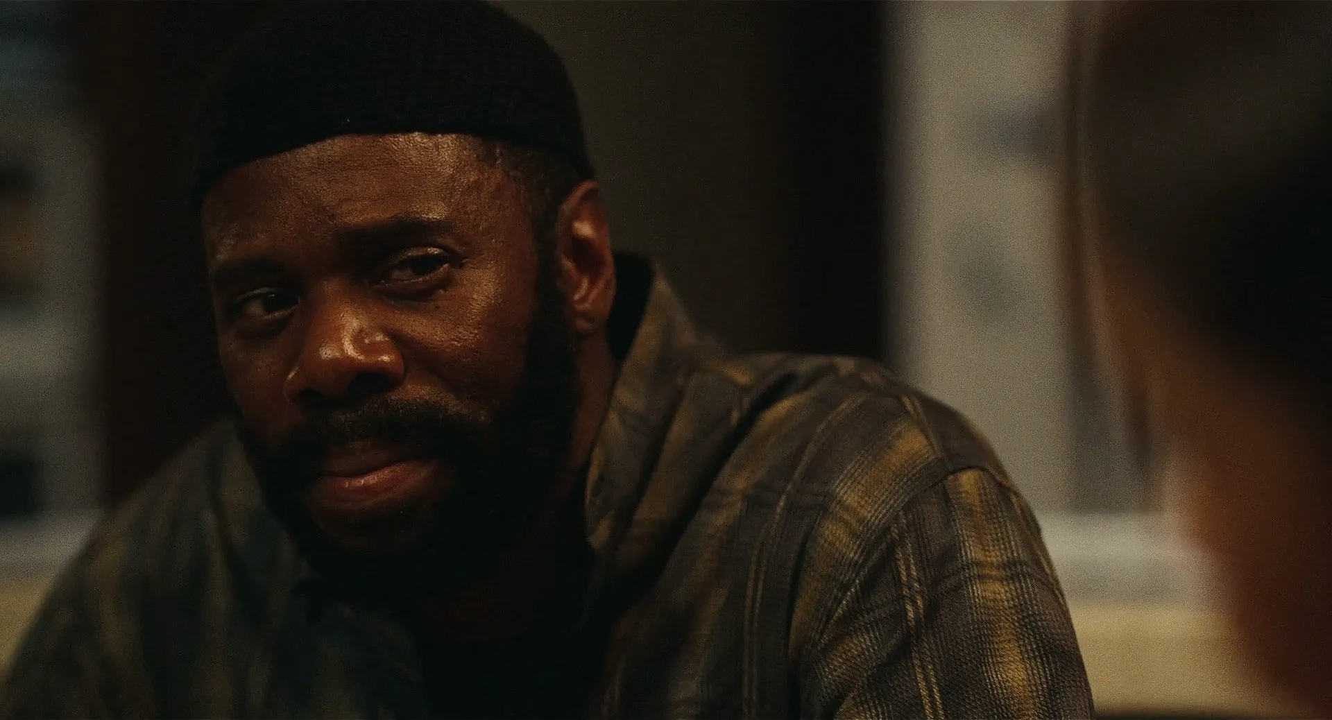 Colman Domingo in Euphoria: A Thousand Little Trees of Blood (2022)