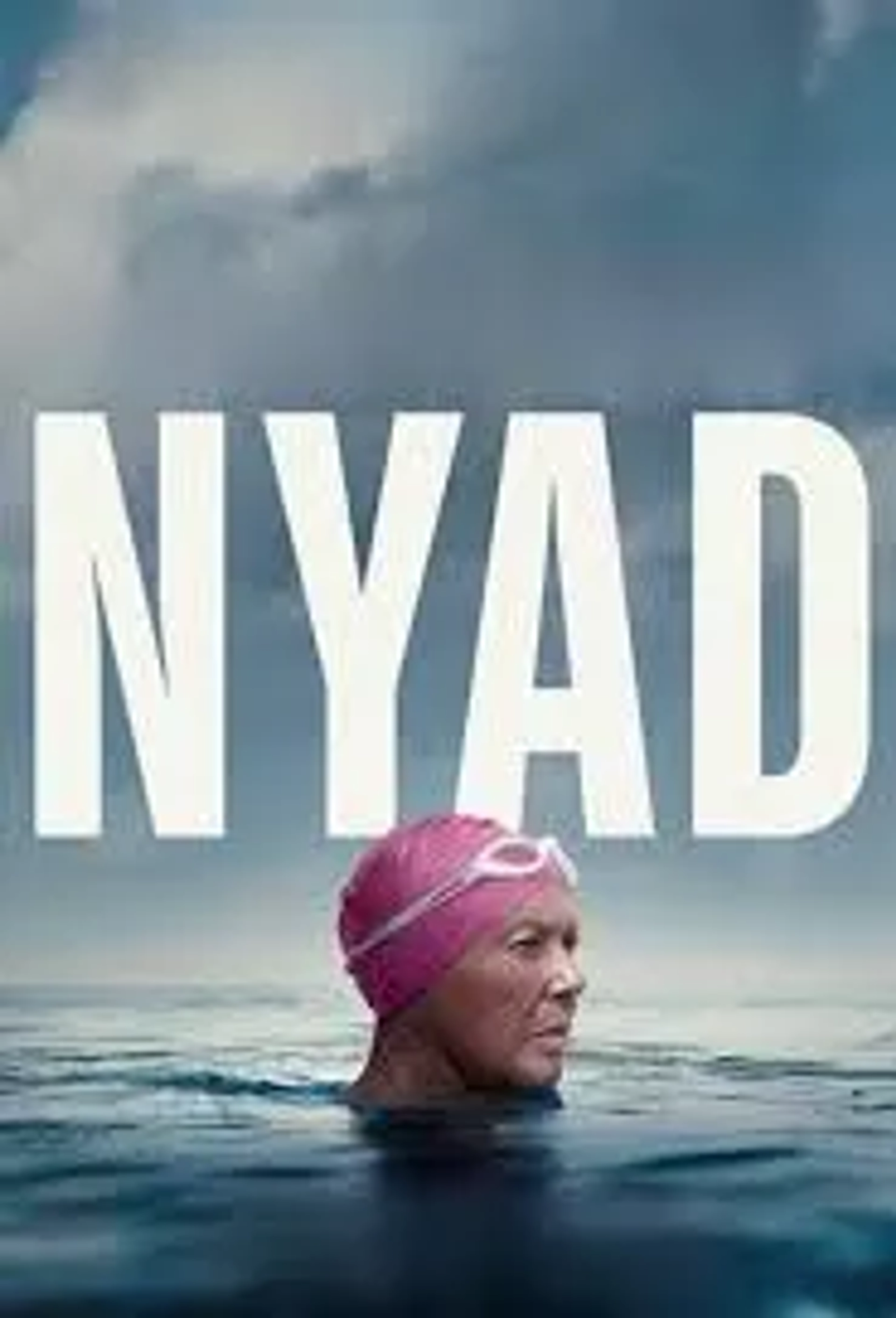 فیلم نیاد