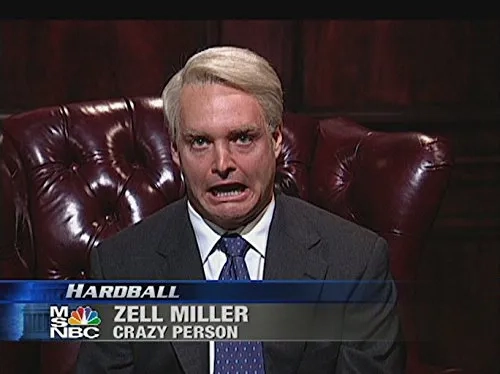 Will Forte in Saturday Night Live (1975)