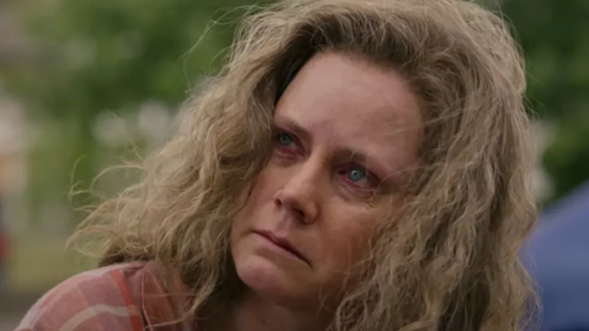 Amy Adams in Hillbilly Elegy (2020)