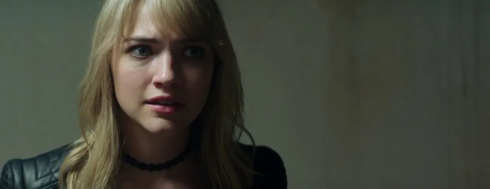 Violett Beane in Truth or Dare (2018)