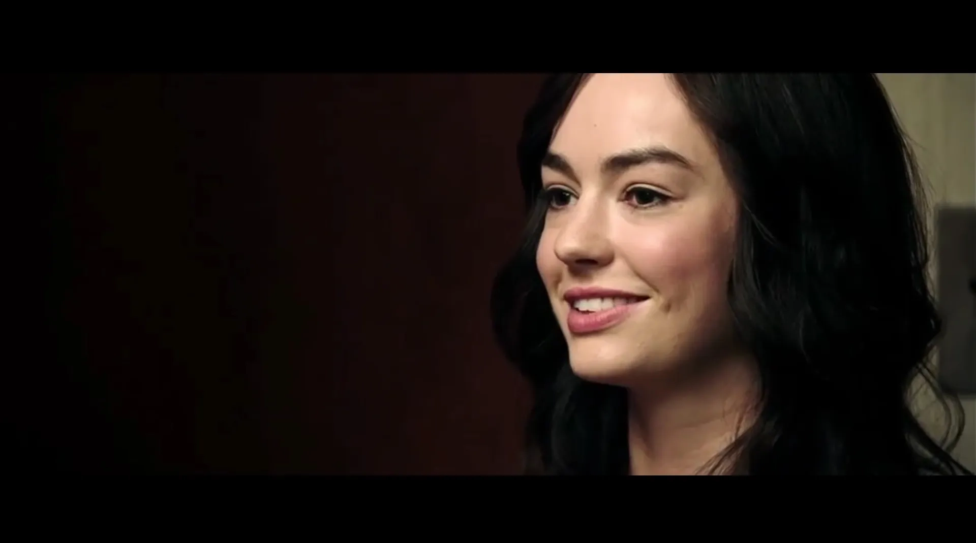Brigette Lundy-Paine in Bombshell (2019)