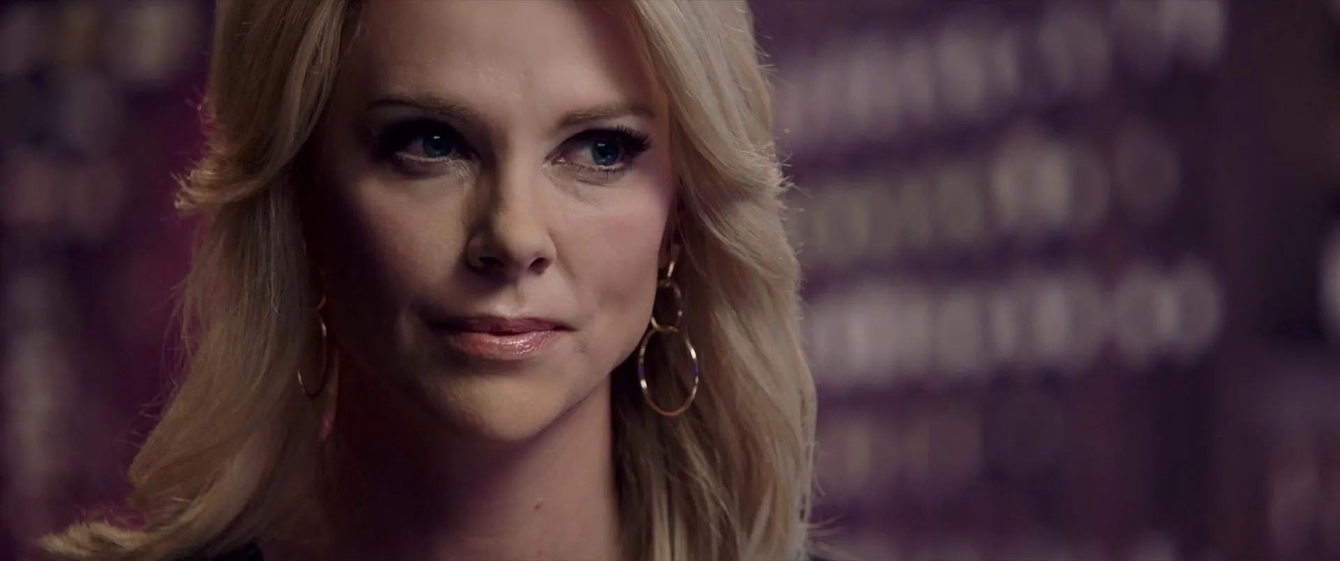 Charlize Theron in Bombshell (2019)